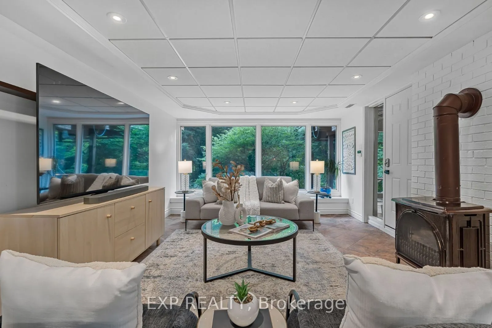 937 Montgomery Drive