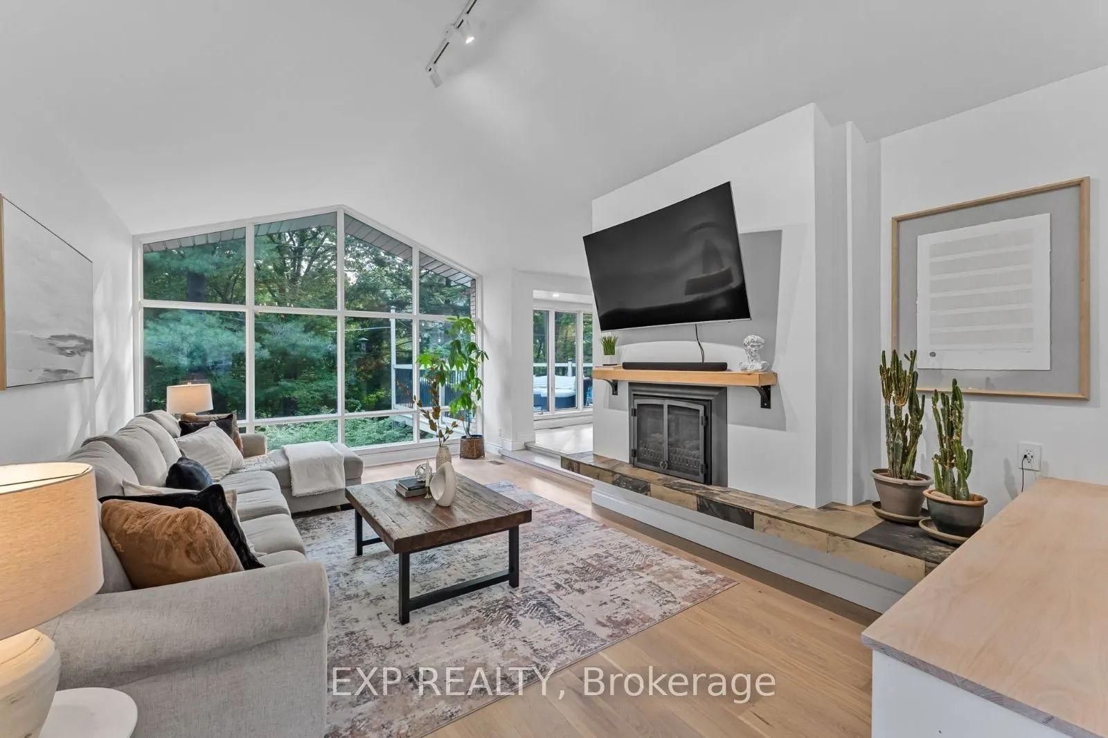 937 Montgomery Drive