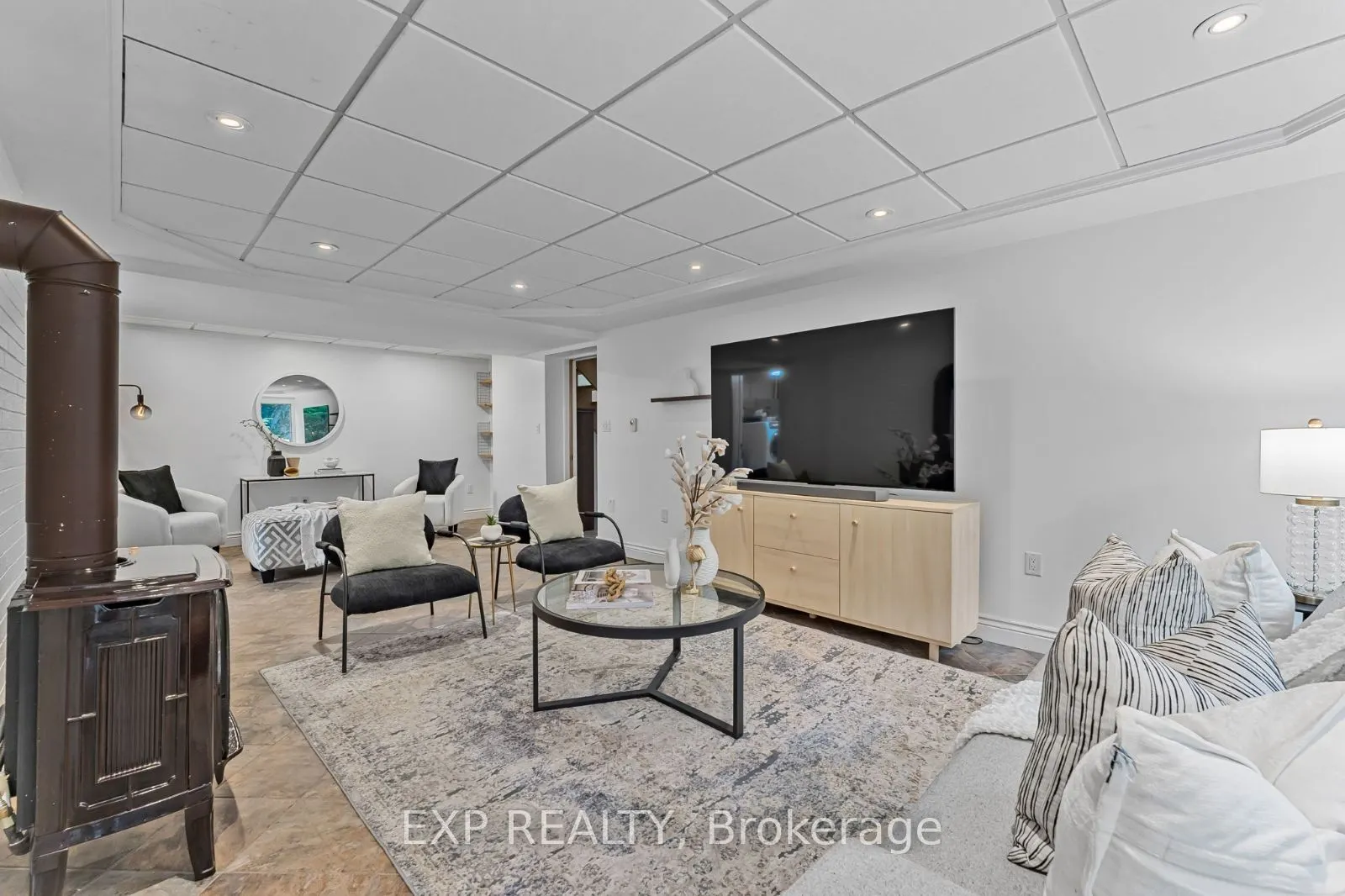 937 Montgomery Drive