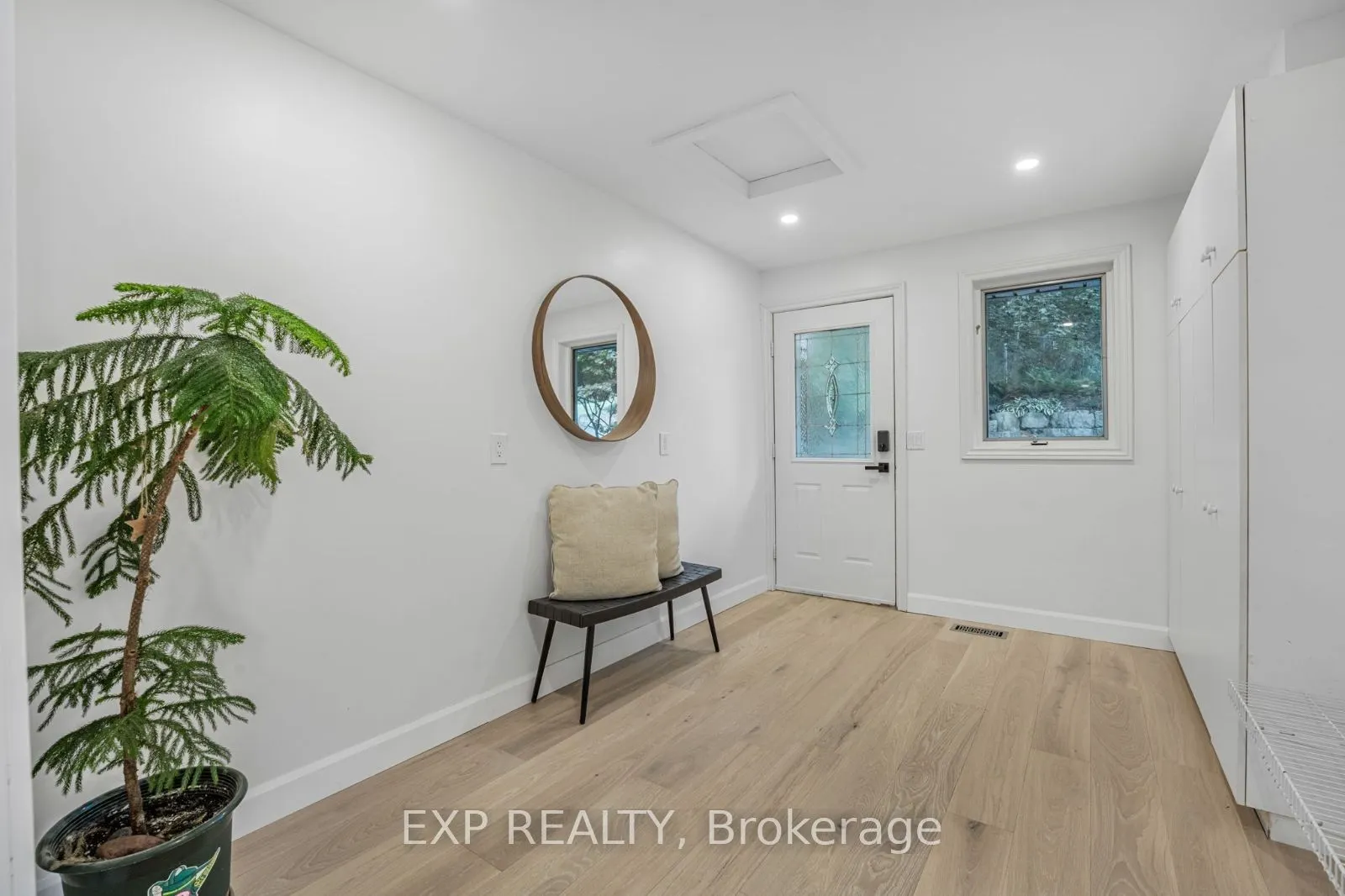 937 Montgomery Drive
