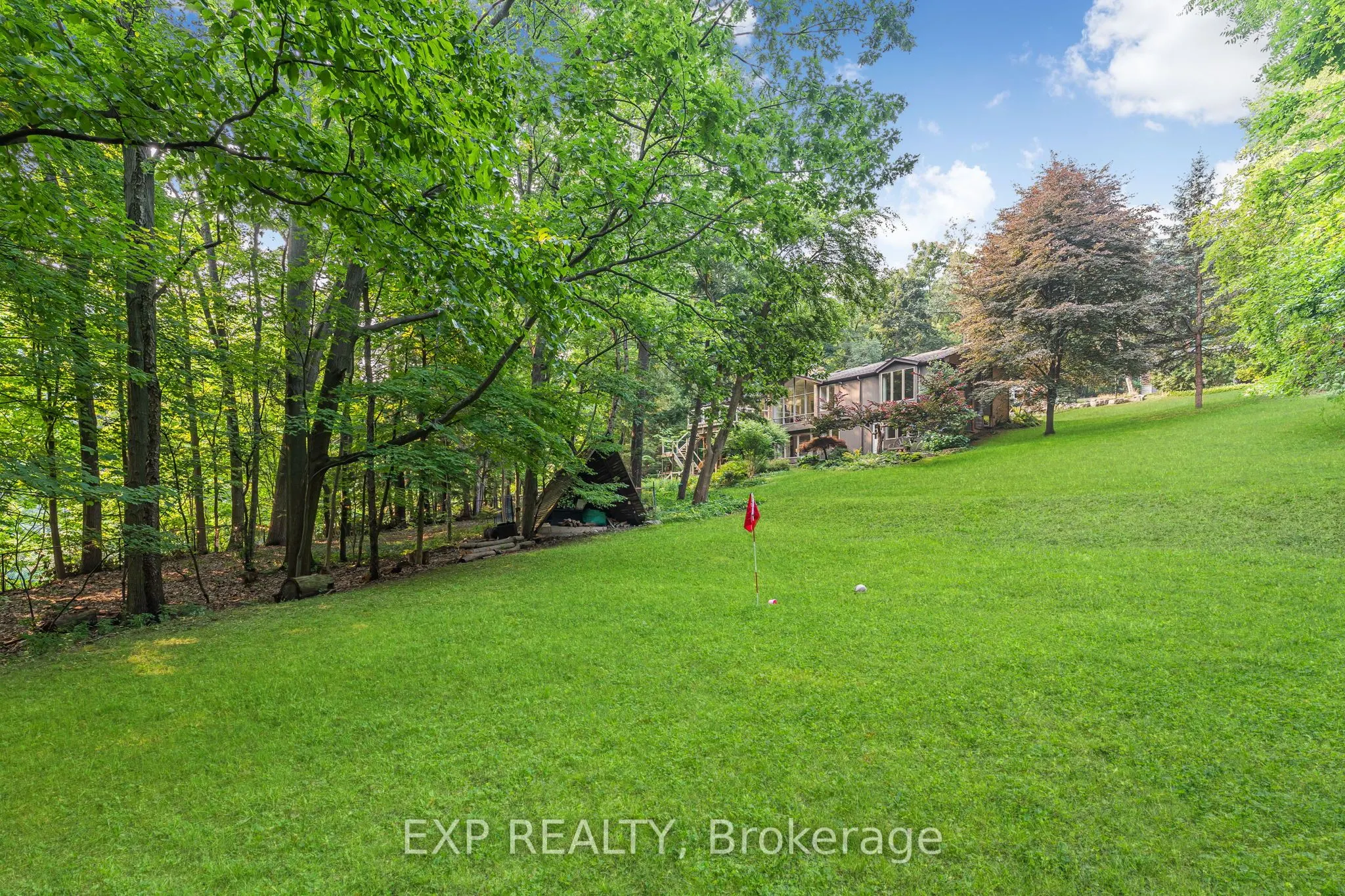 937 Montgomery Drive