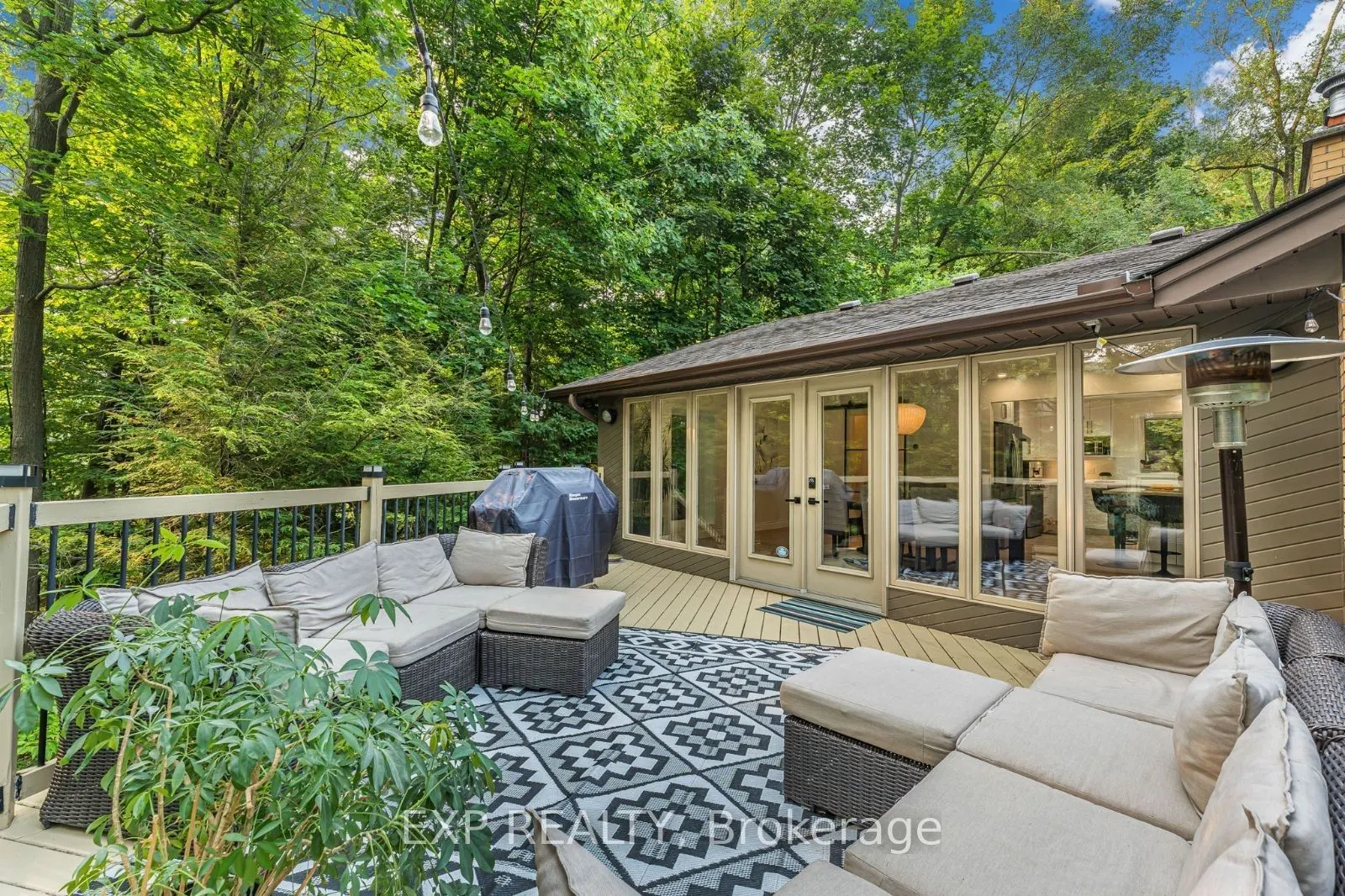 937 Montgomery Drive