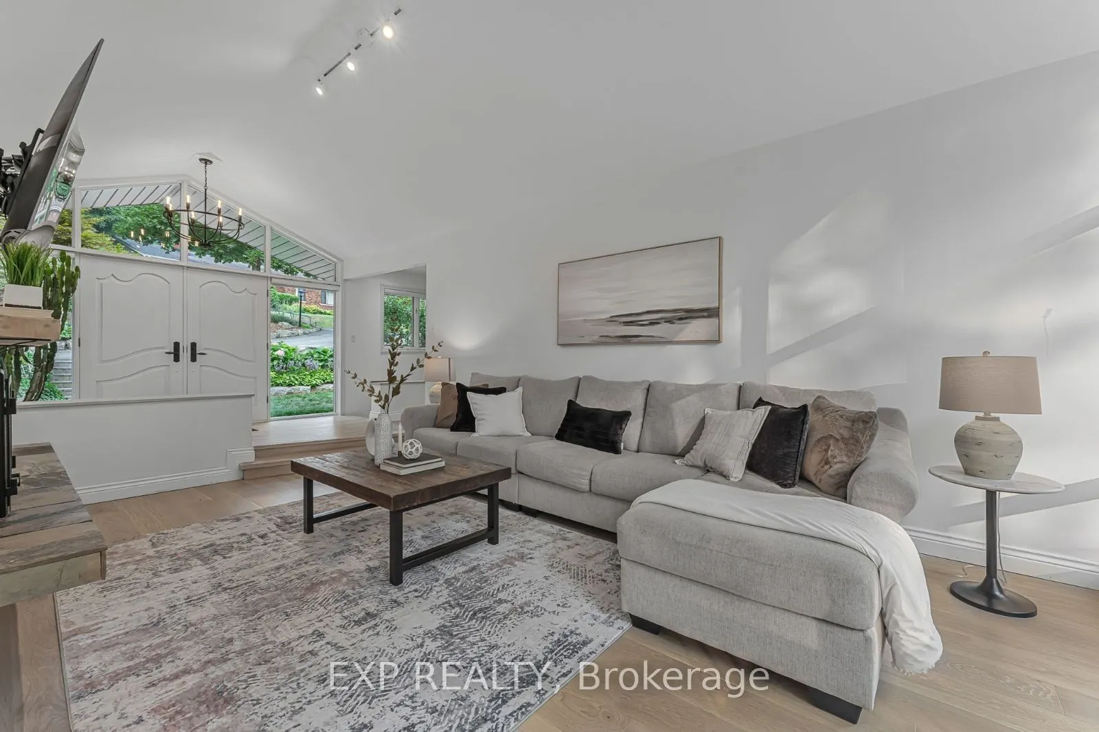 937 Montgomery Drive