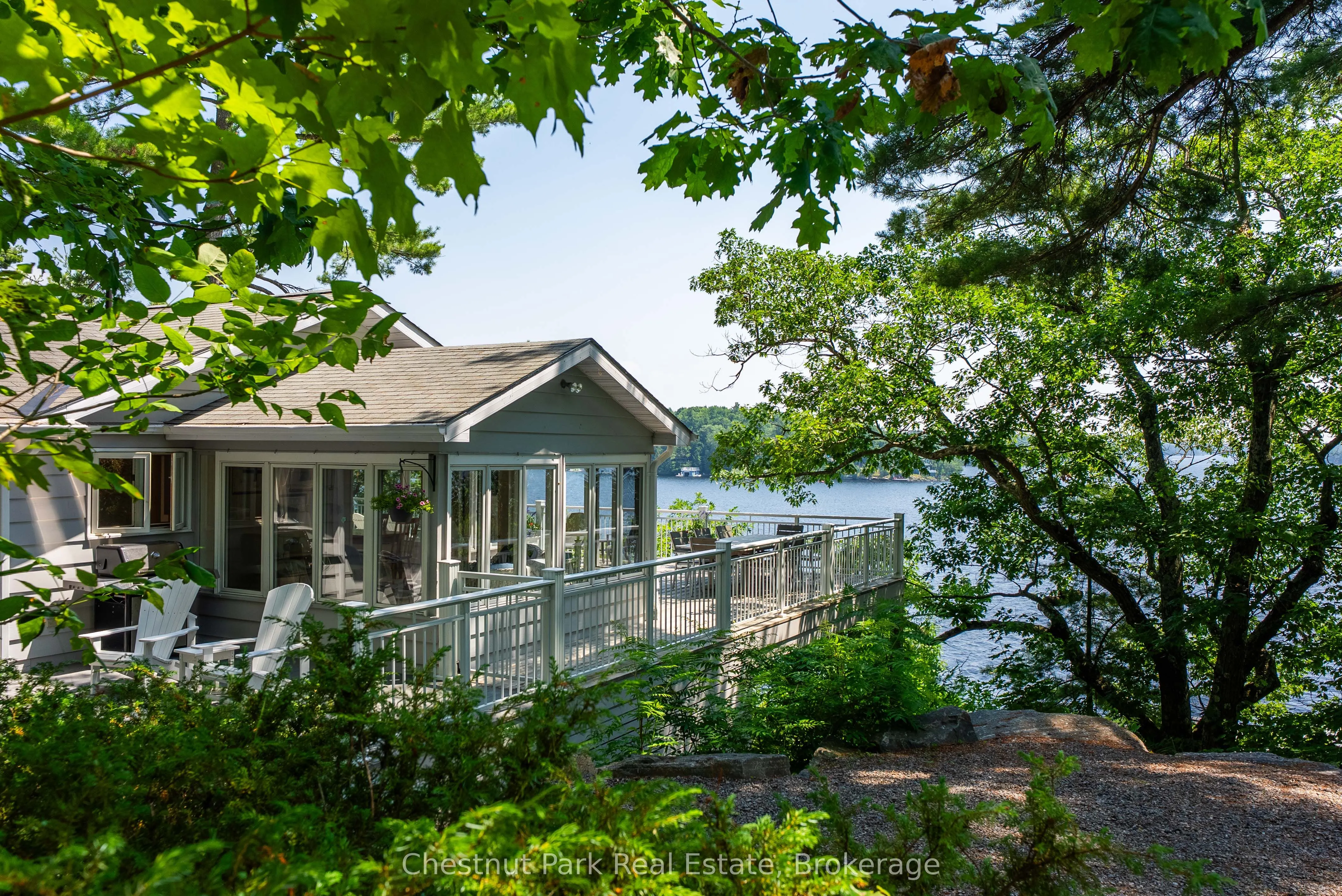 1121 Scarcliffe Road, #14