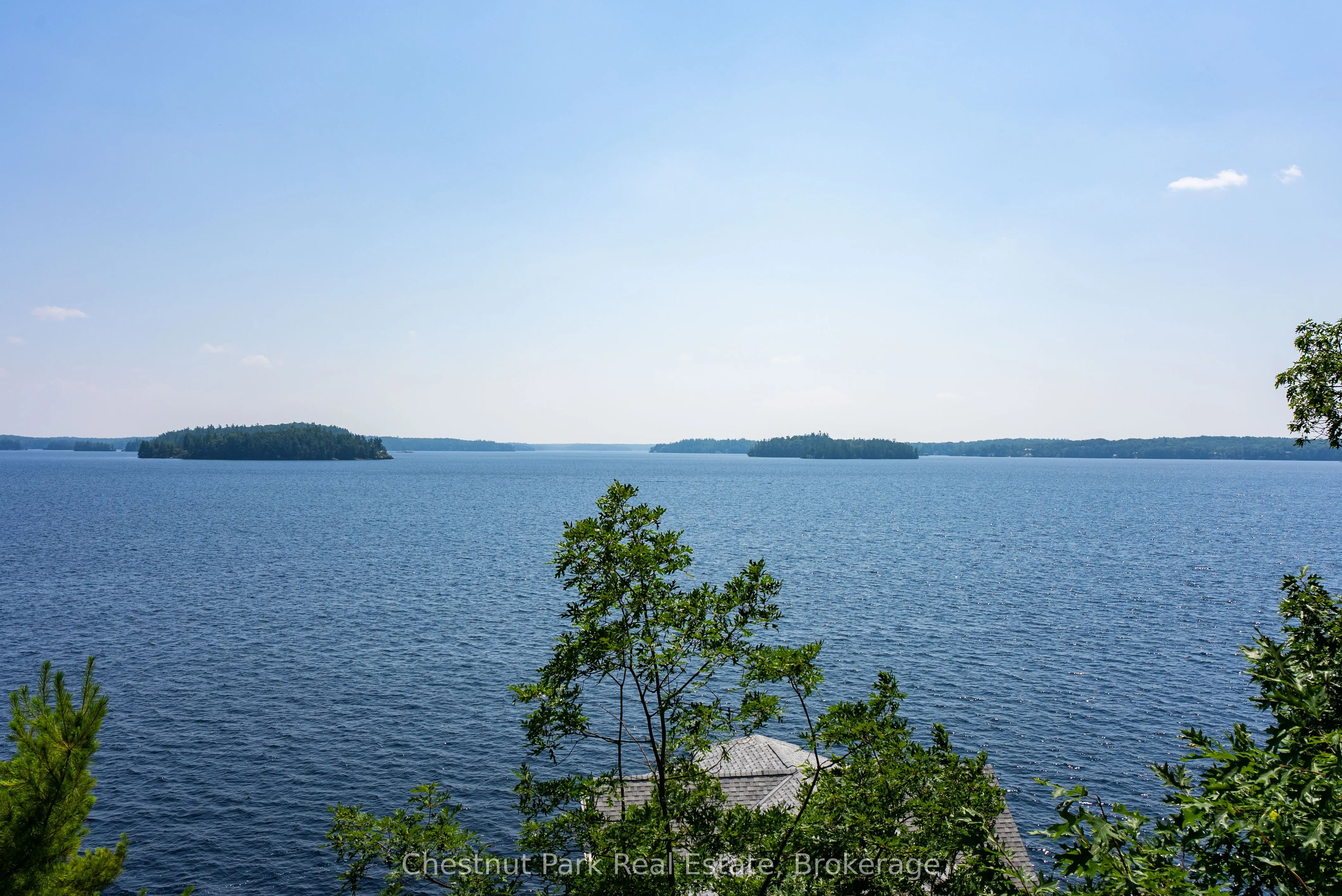 1121 Scarcliffe Road, #14