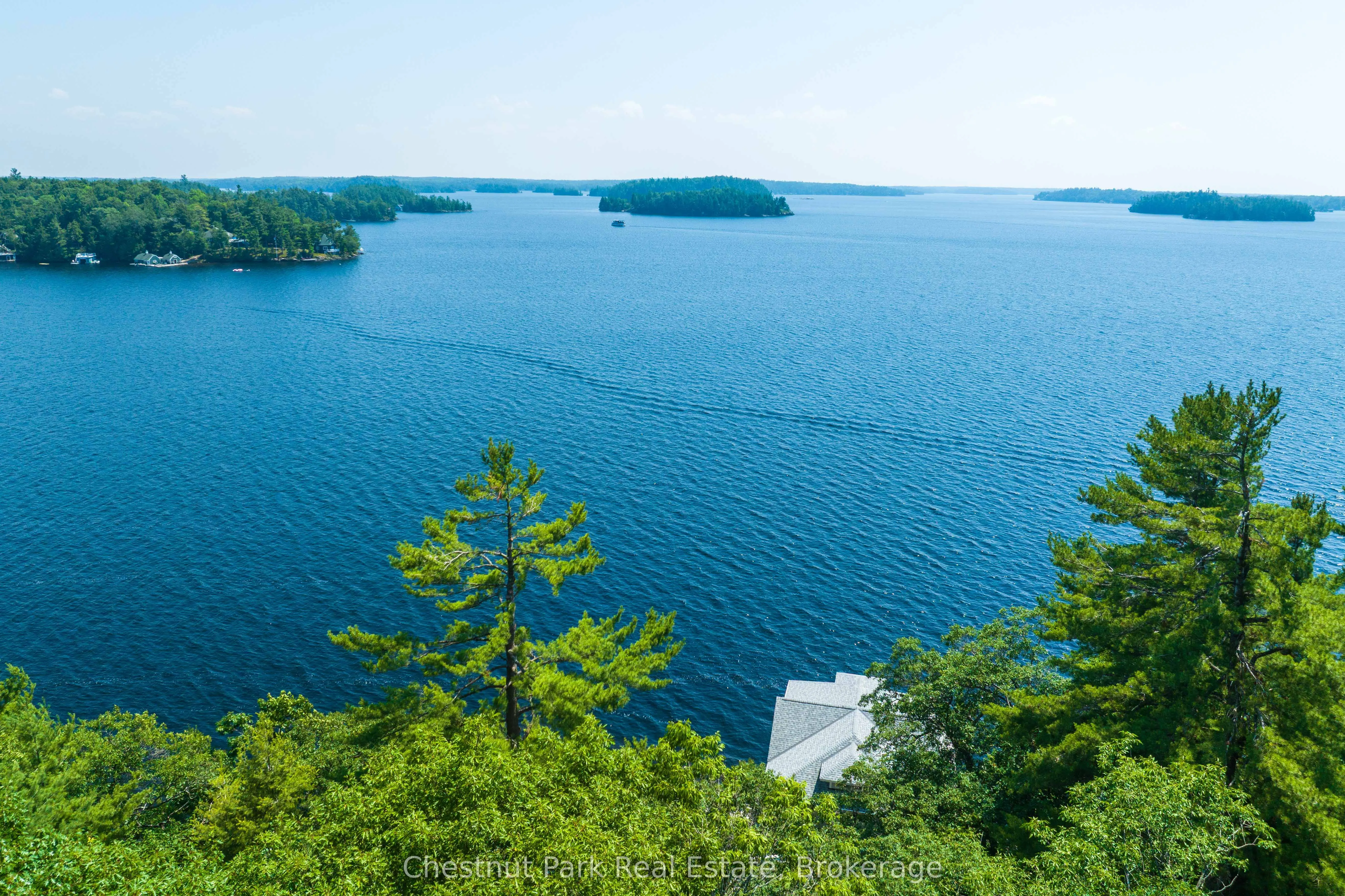 1121 Scarcliffe Road, #14