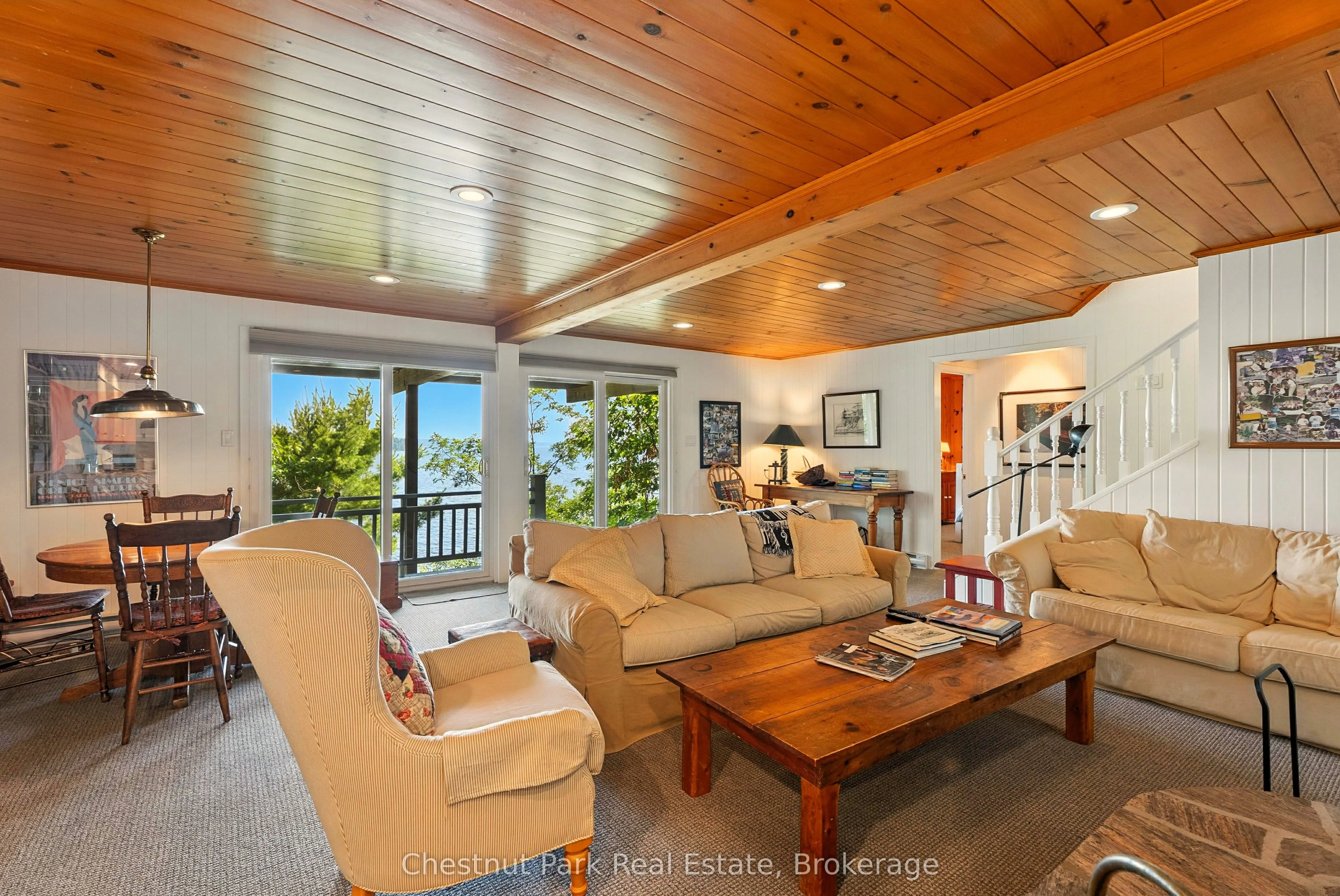 1121 Scarcliffe Road, #14