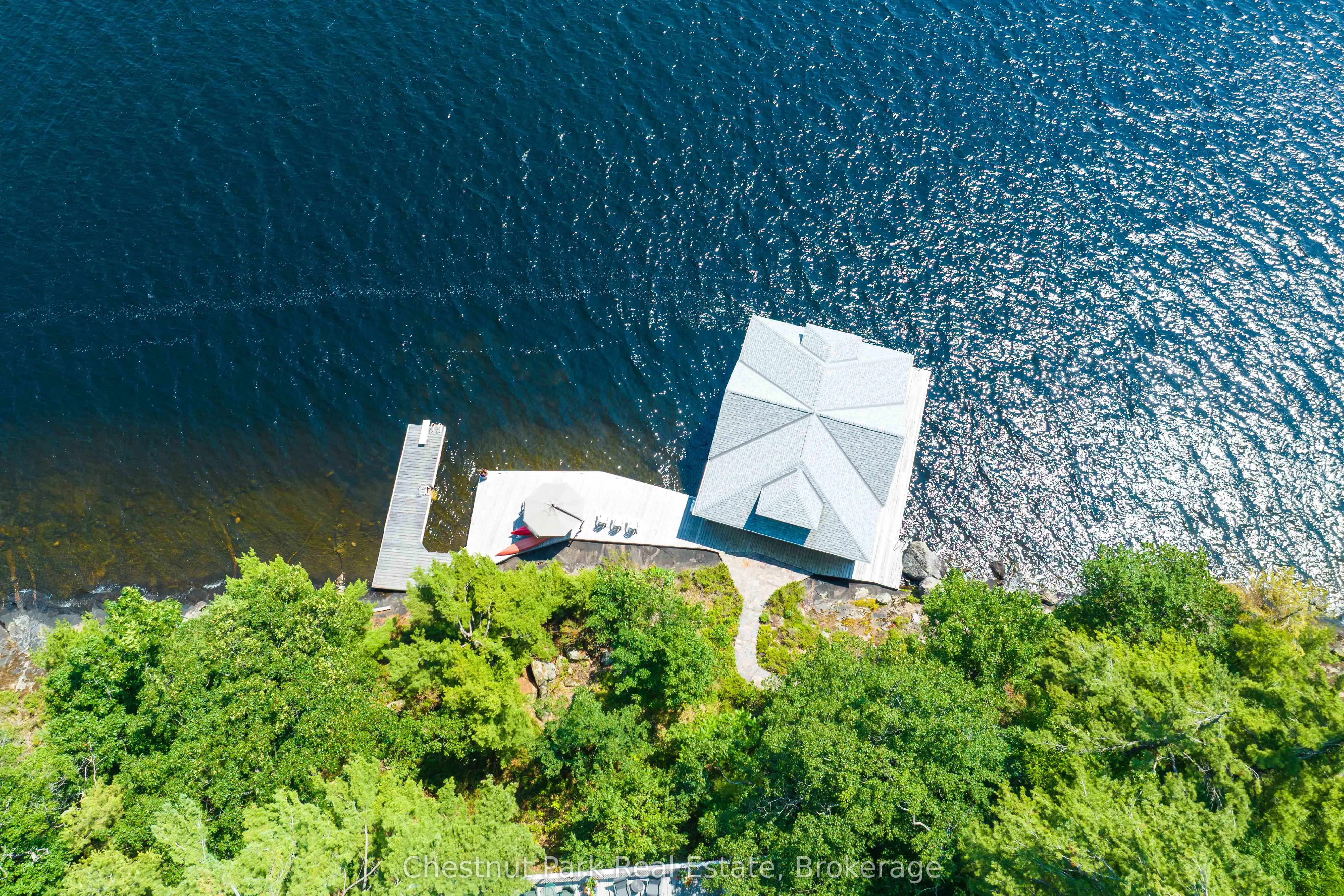 1121 Scarcliffe Road, #14