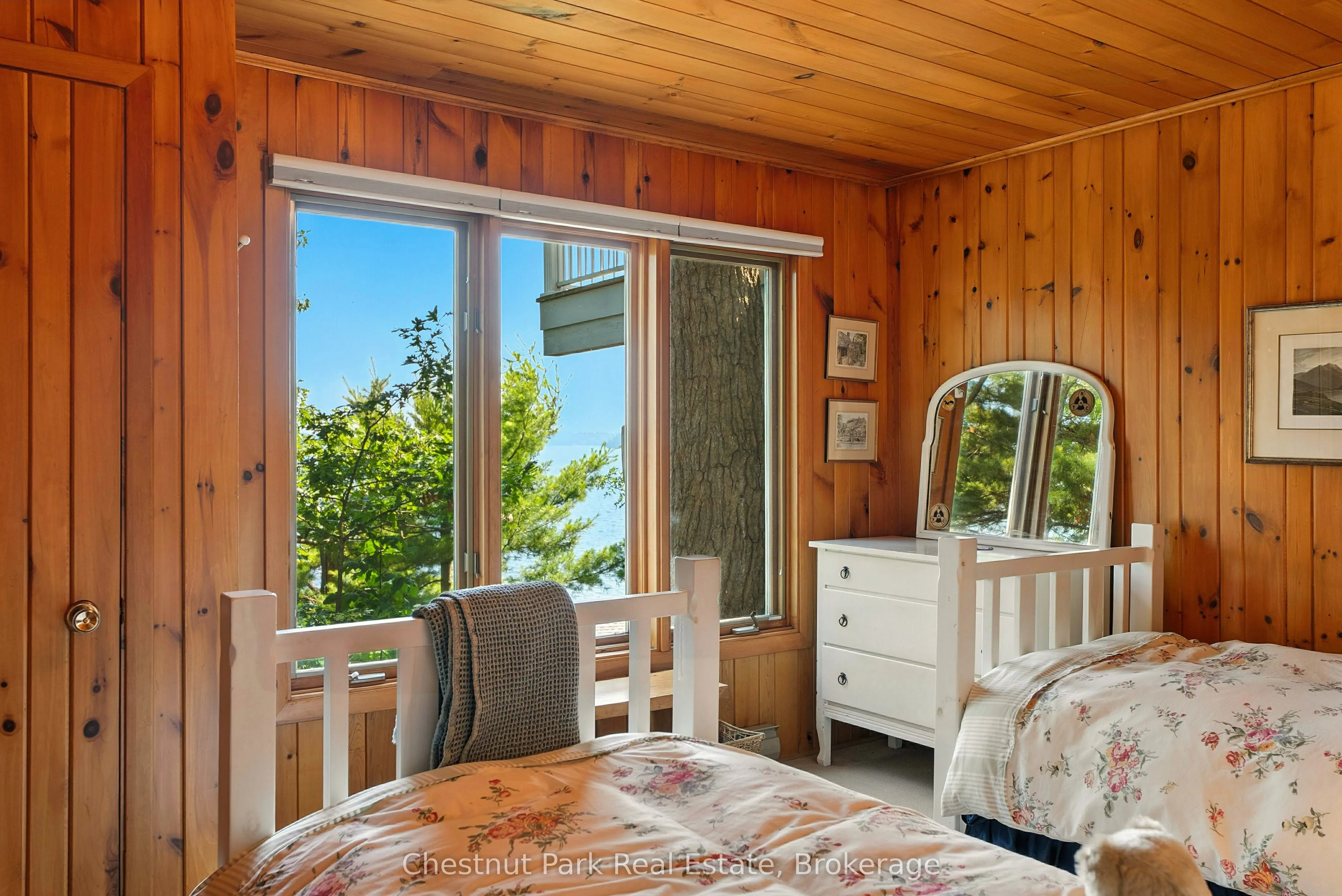 1121 Scarcliffe Road, #14