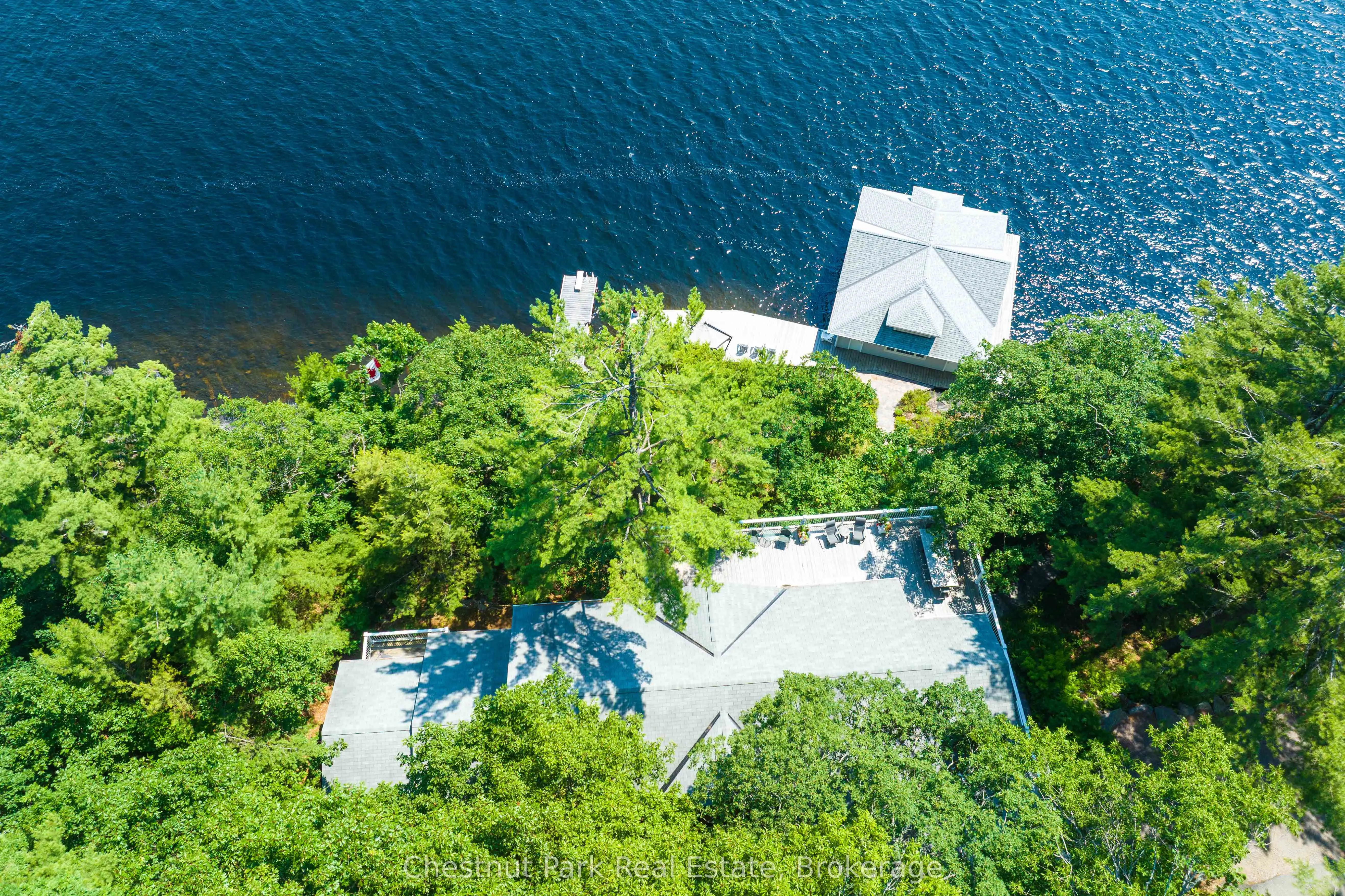 1121 Scarcliffe Road, #14