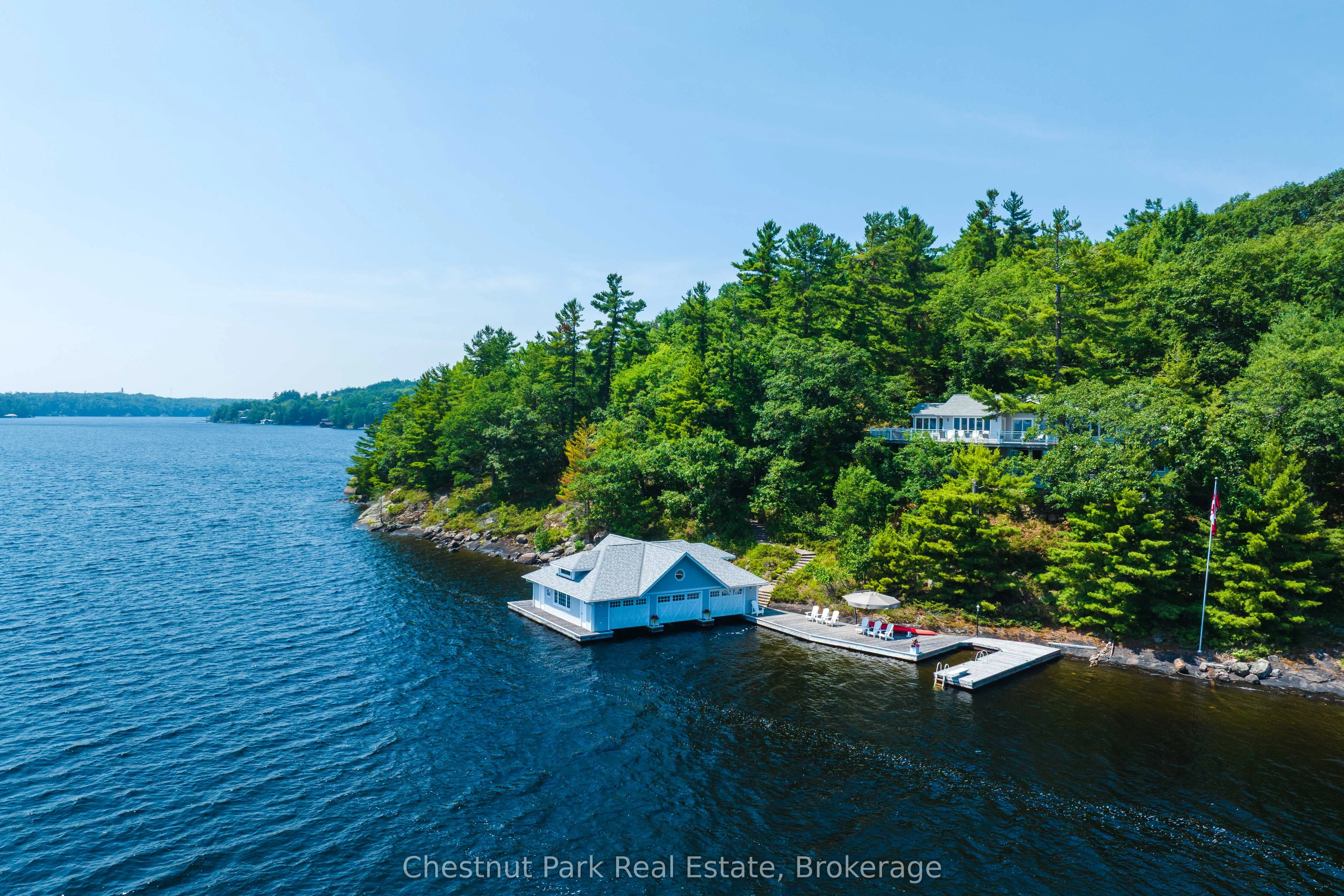 1121 Scarcliffe Road, #14