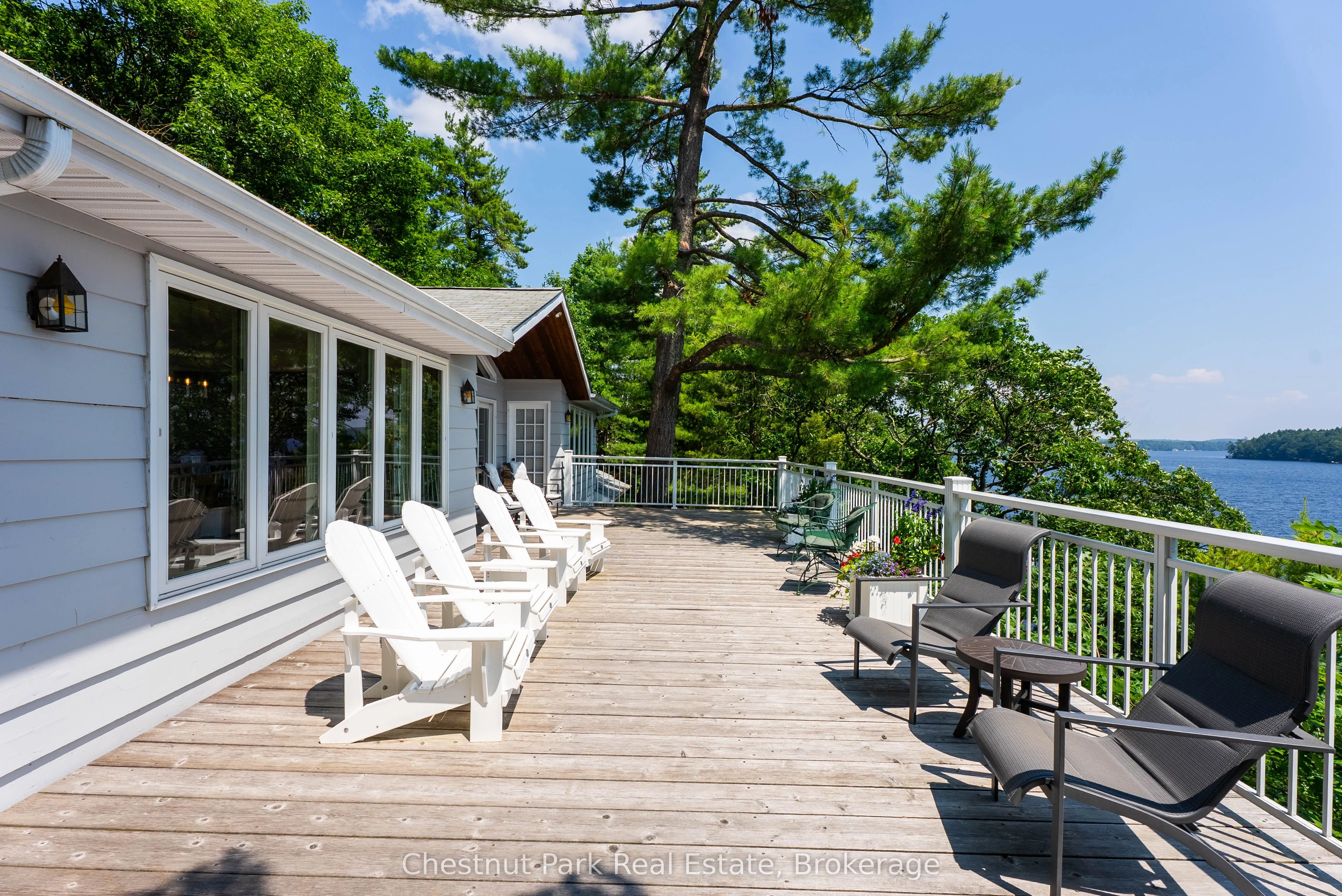 1121 Scarcliffe Road, #14
