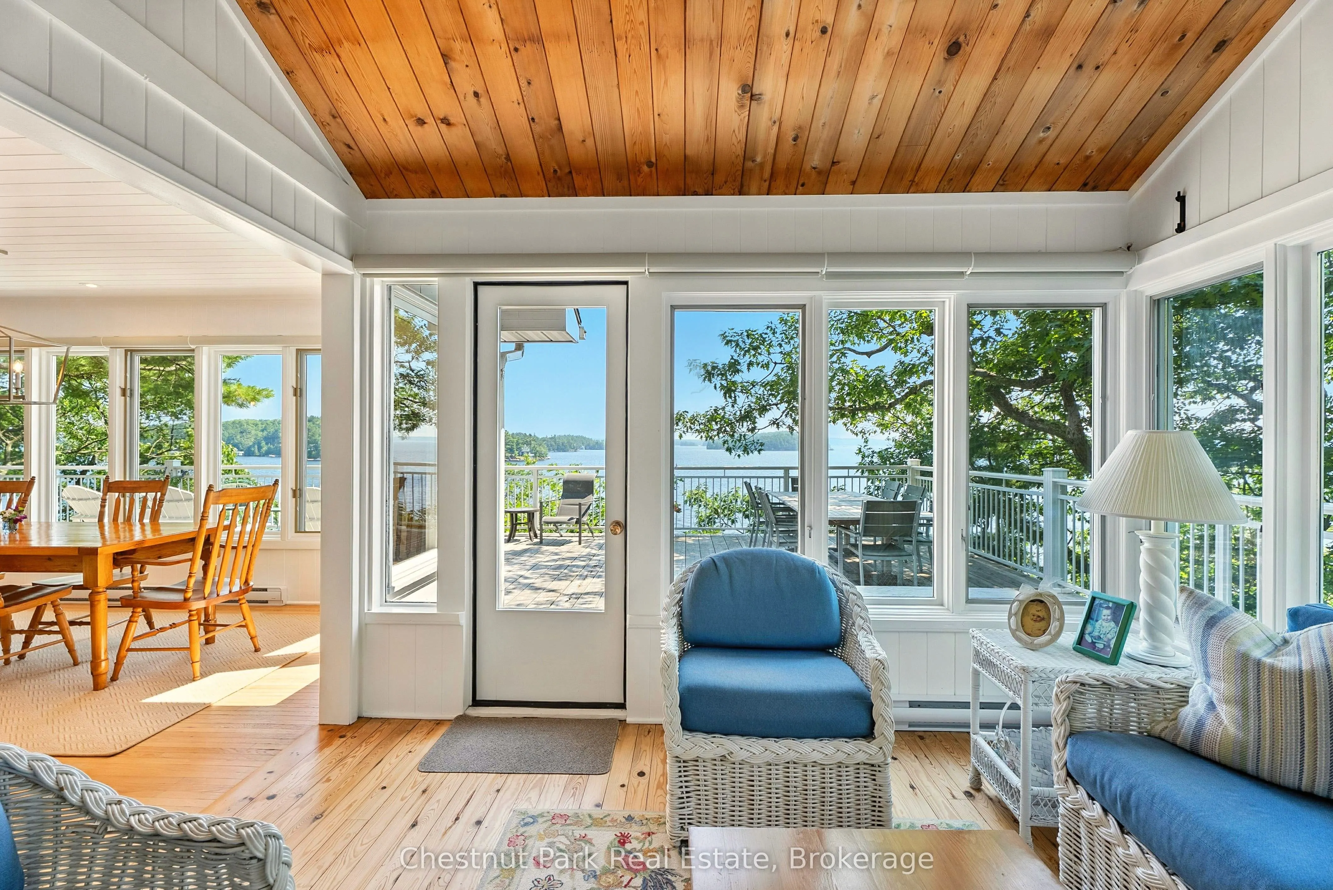 1121 Scarcliffe Road, #14