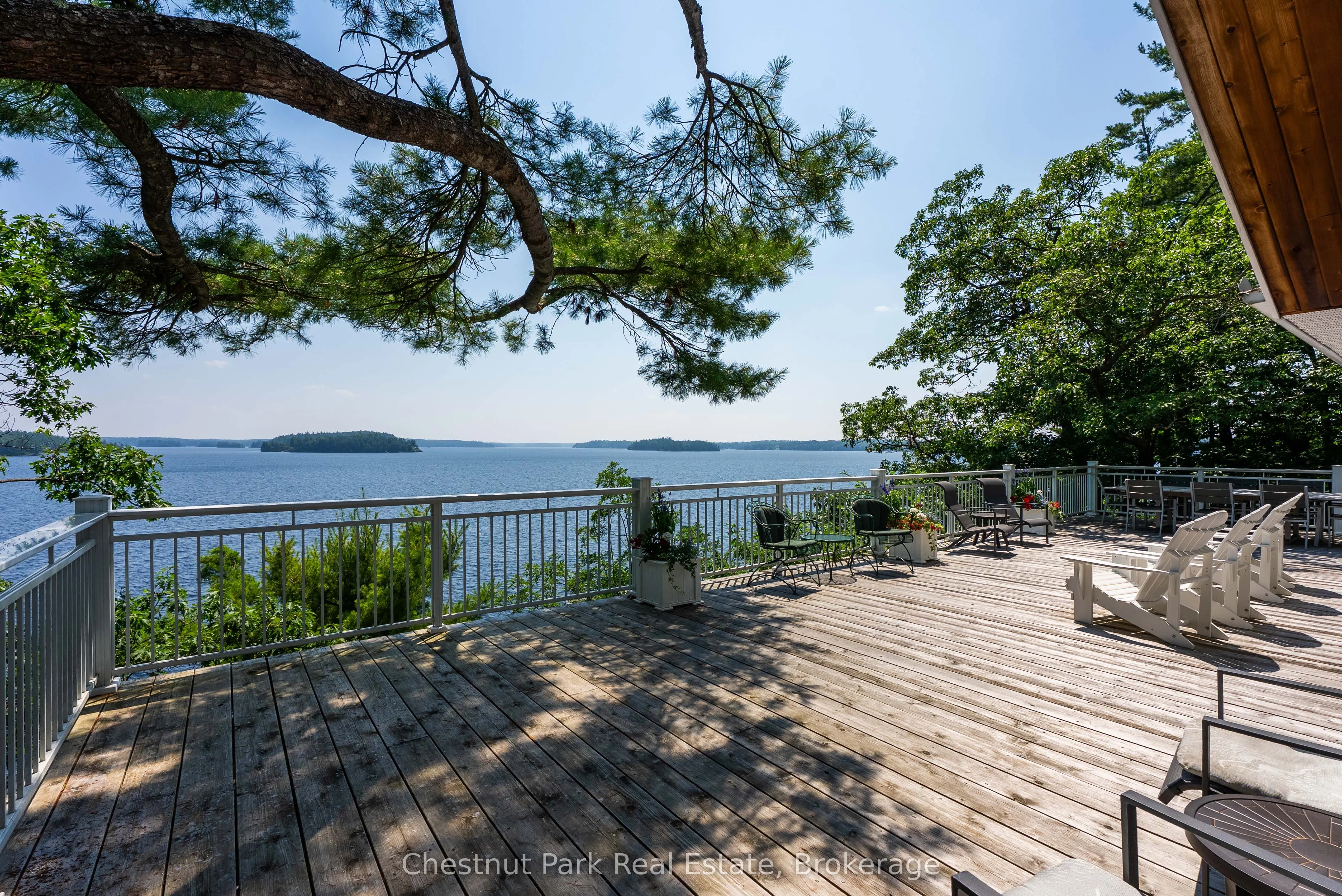 1121 Scarcliffe Road, #14