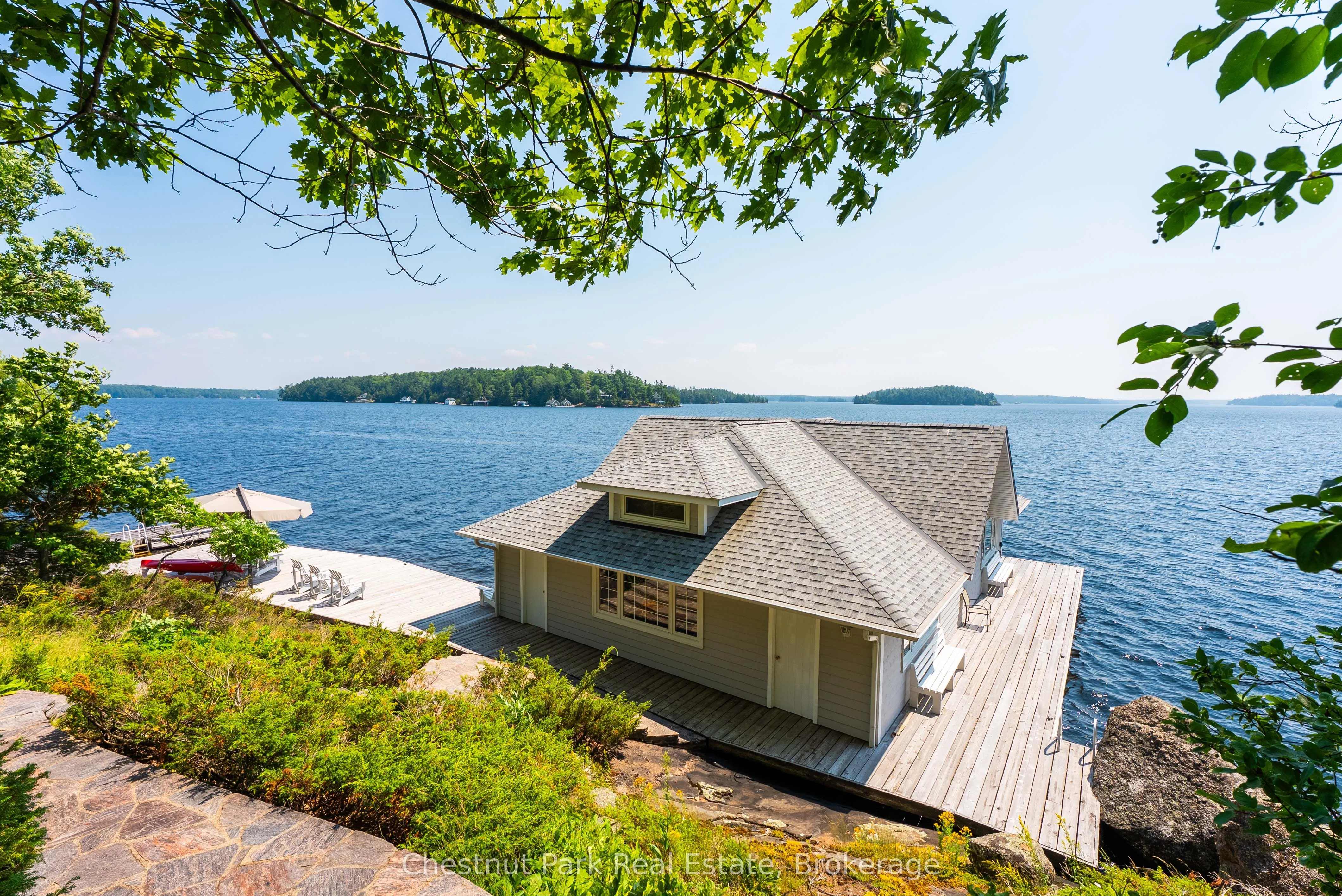 1121 Scarcliffe Road, #14
