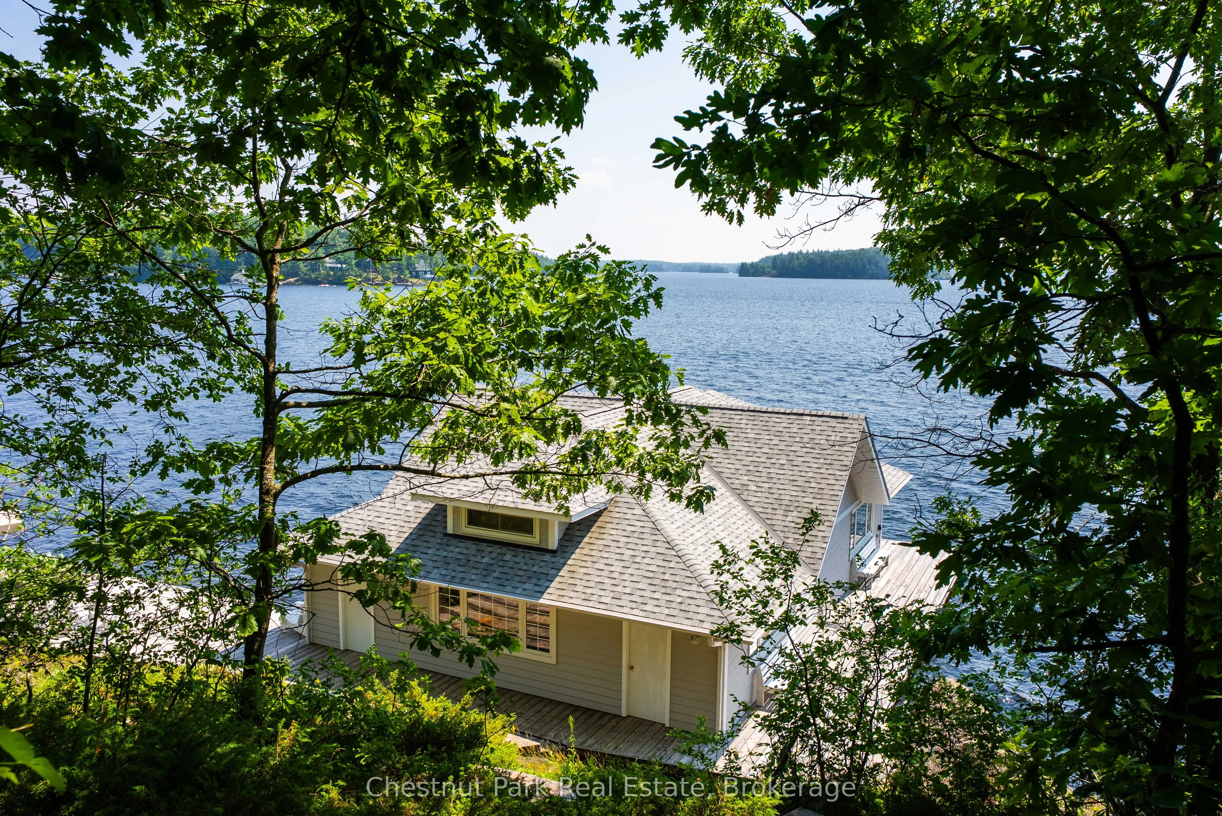 1121 Scarcliffe Road, #14