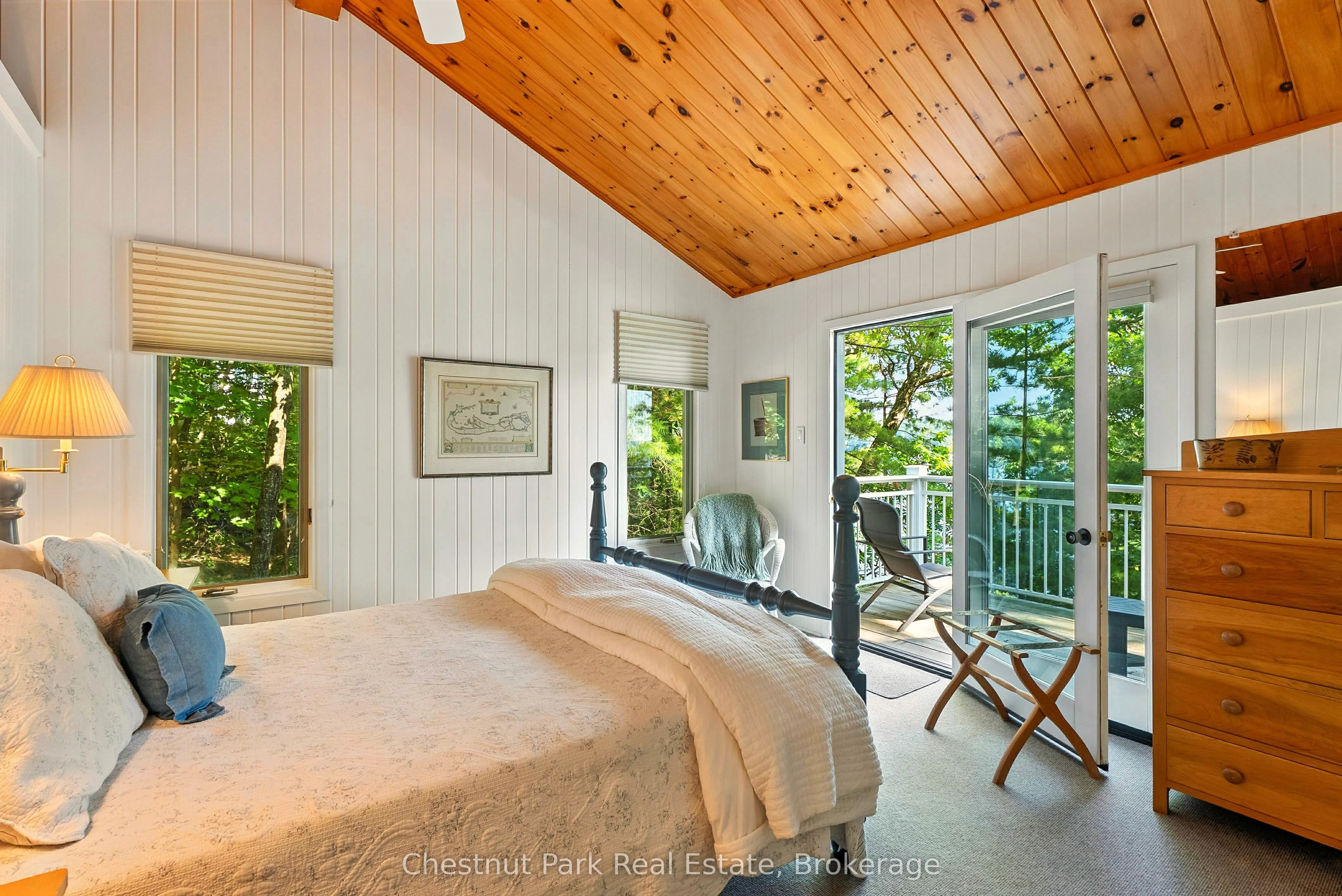 1121 Scarcliffe Road, #14