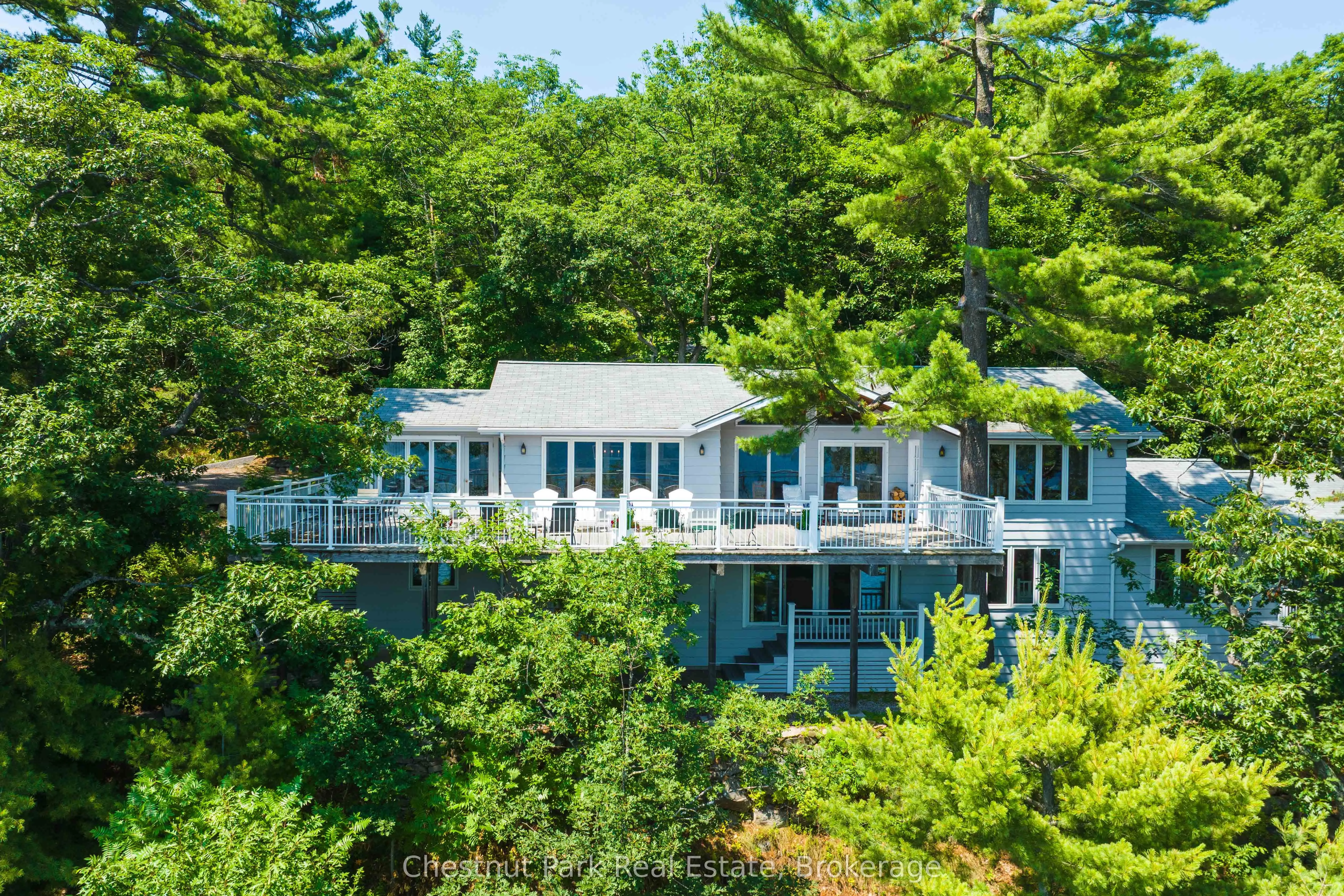 1121 Scarcliffe Road, #14