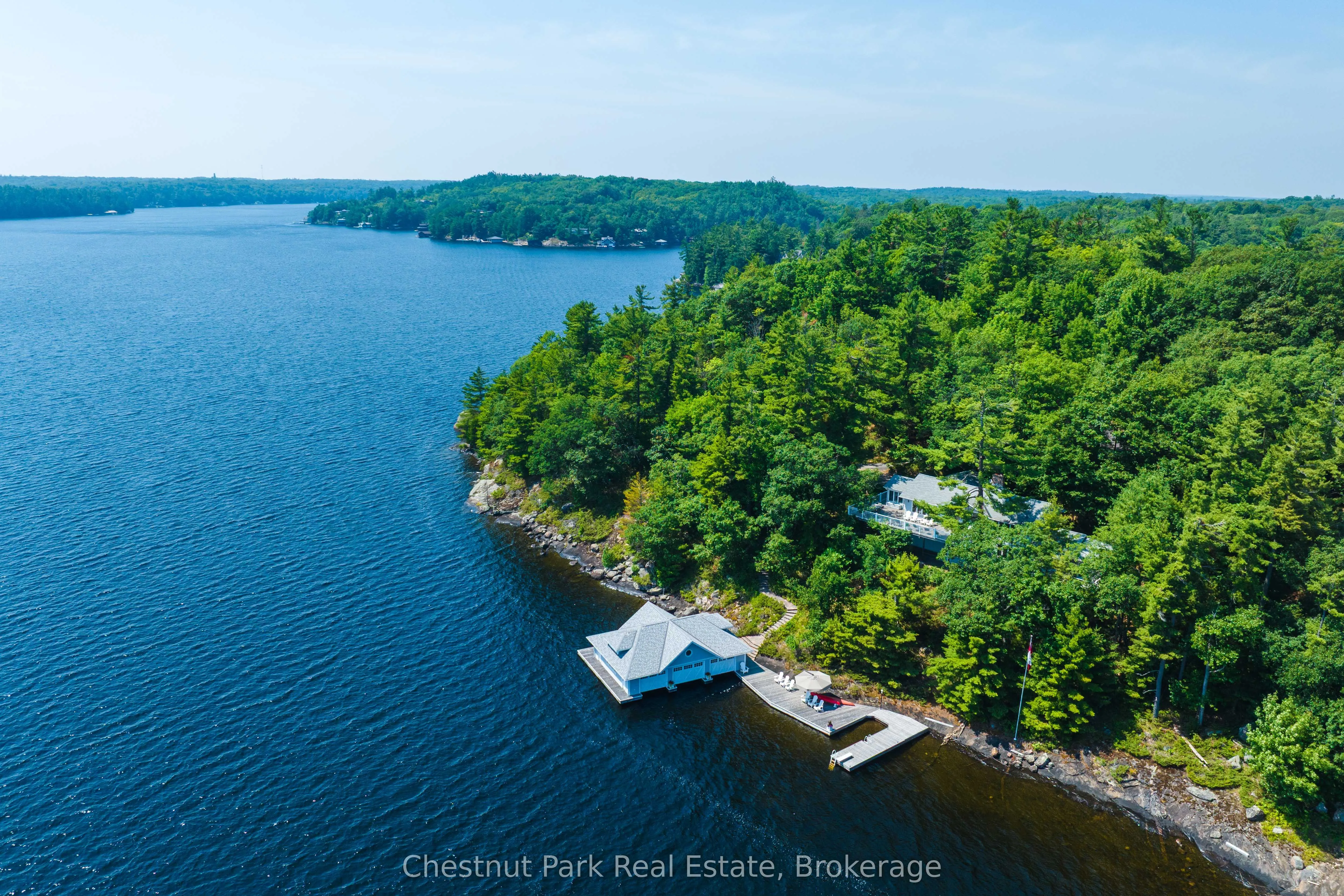 1121 Scarcliffe Road, #14