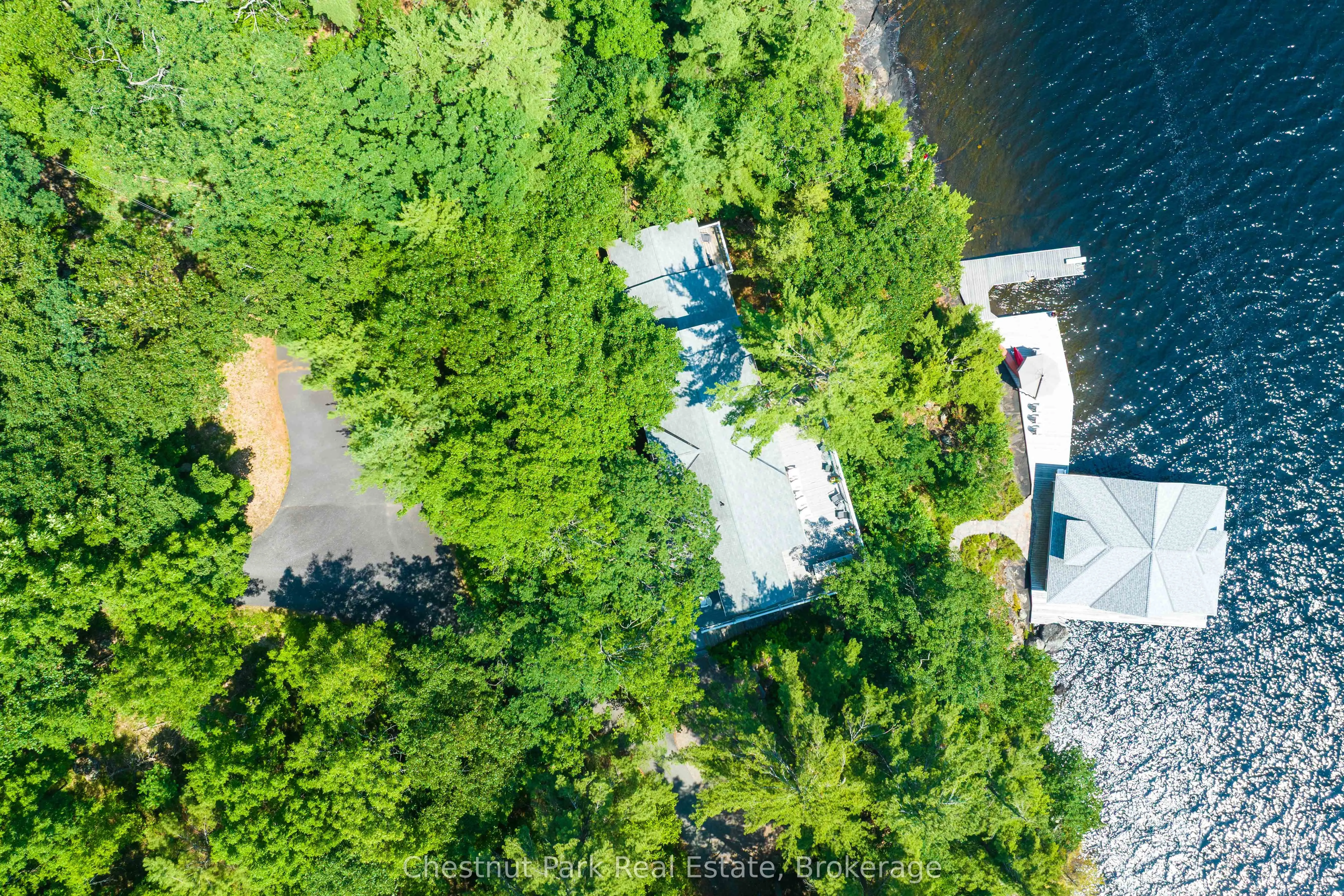 1121 Scarcliffe Road, #14