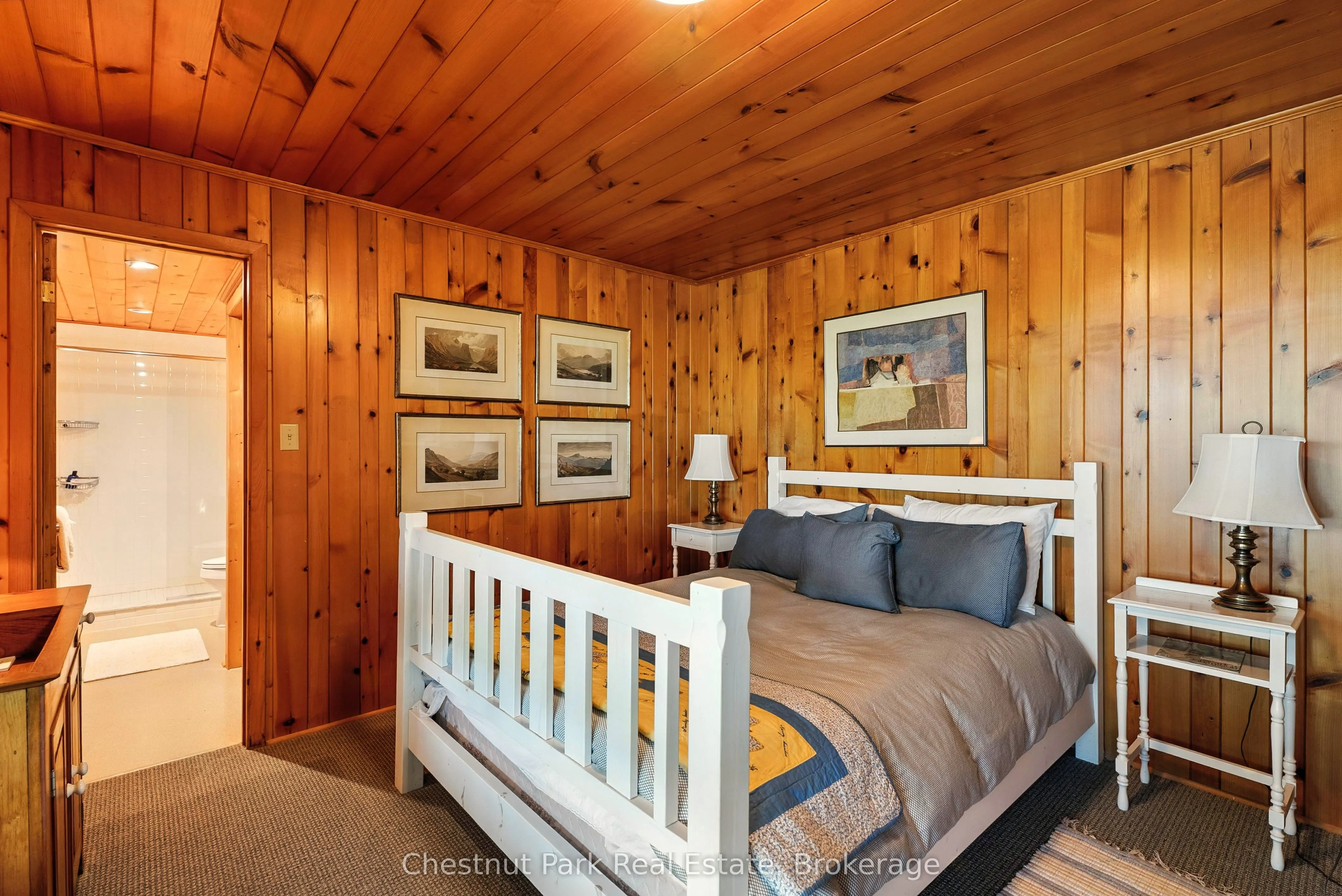 1121 Scarcliffe Road, #14