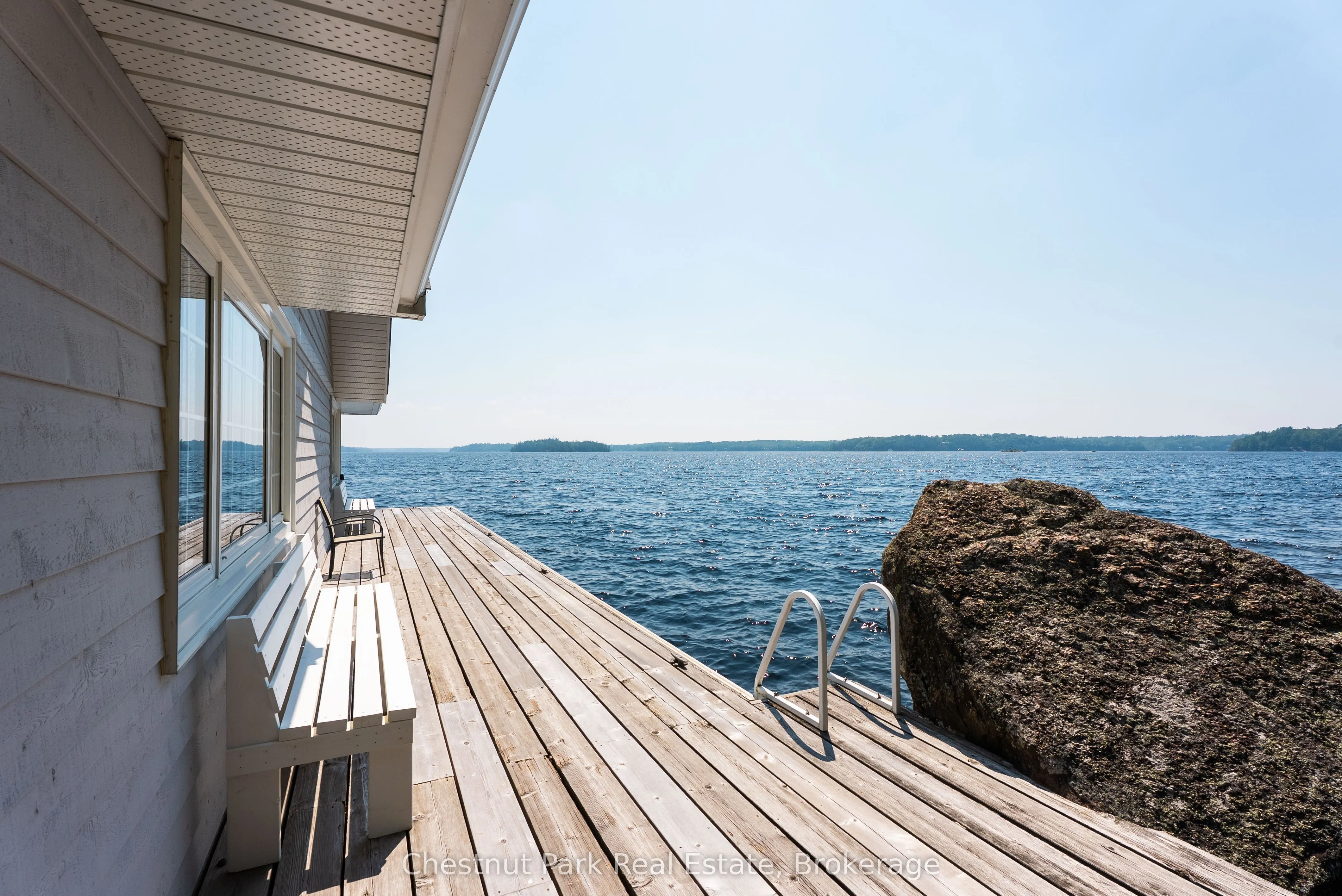 1121 Scarcliffe Road, #14