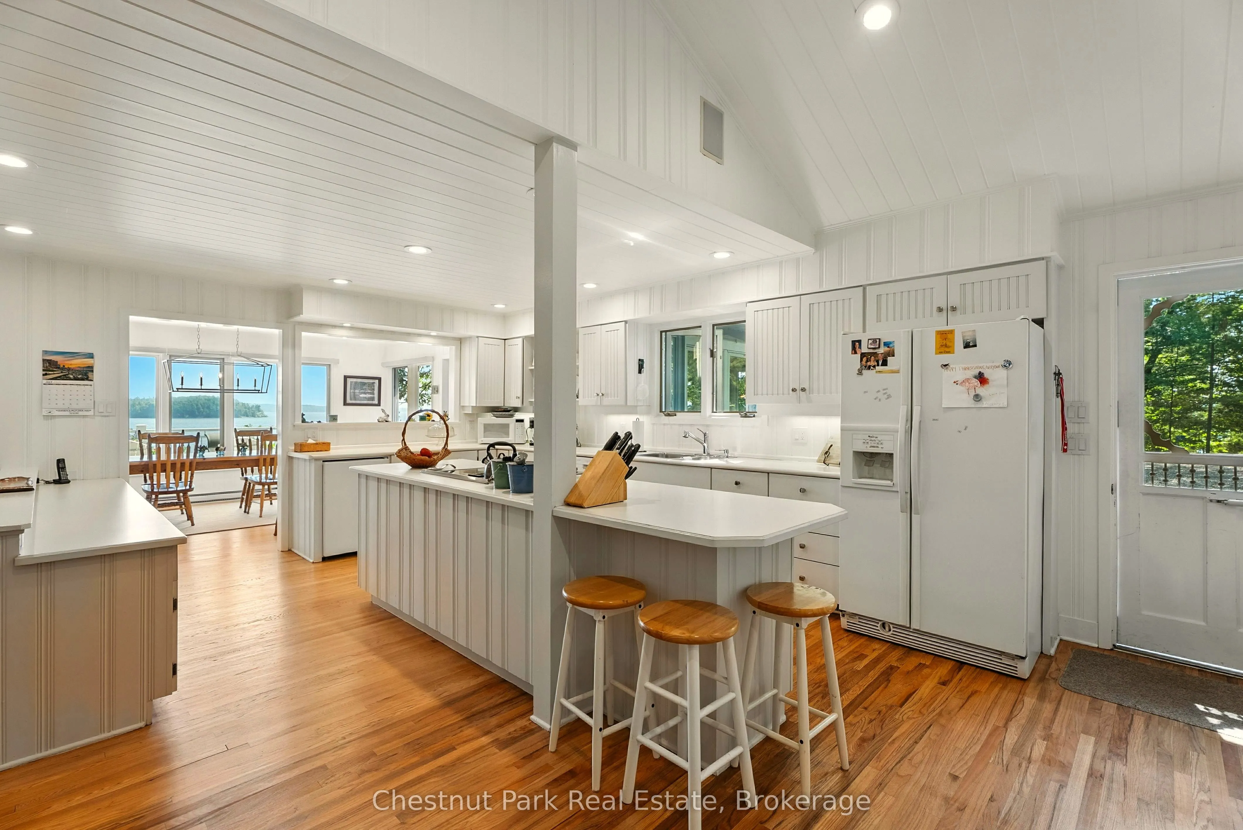 1121 Scarcliffe Road, #14