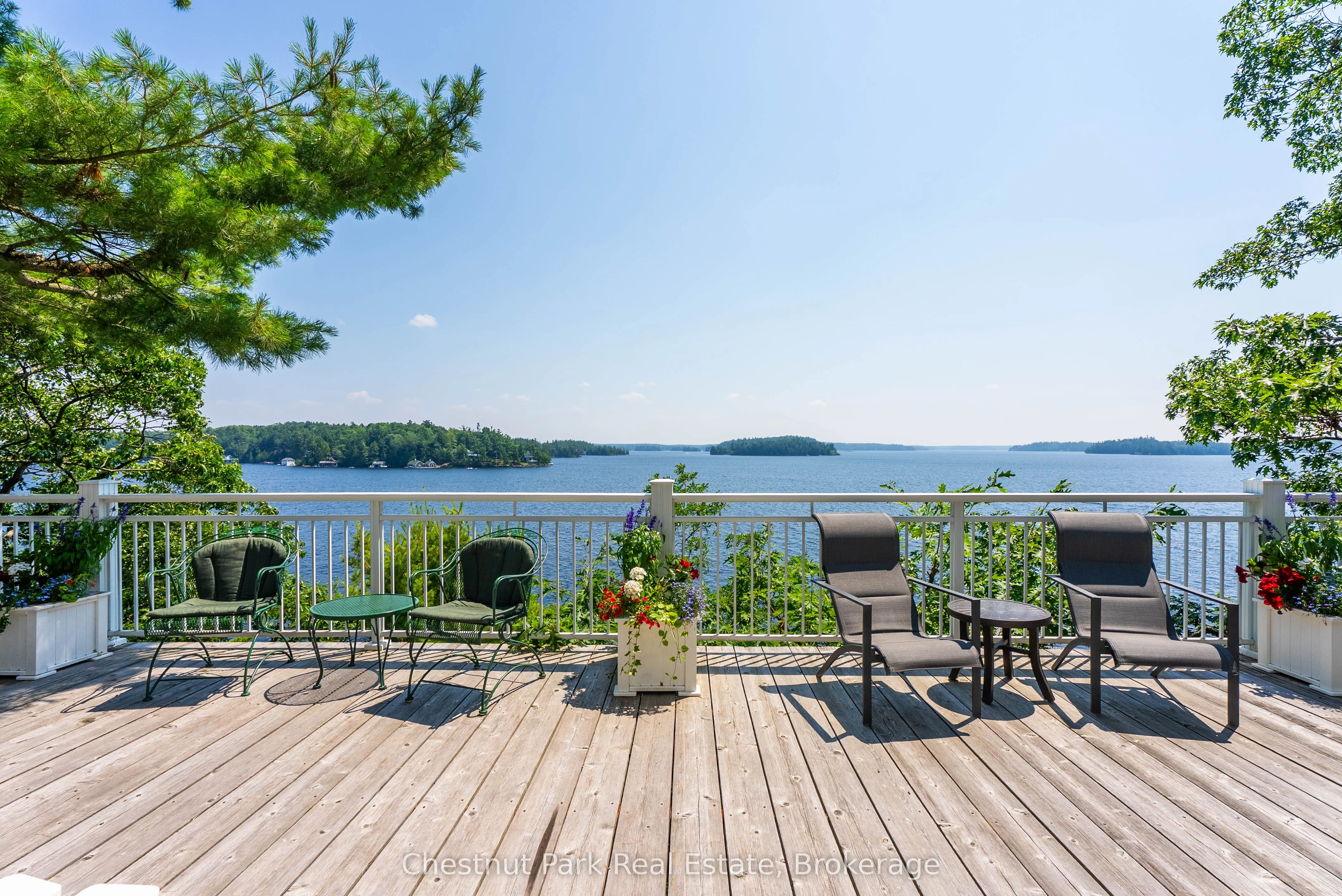 1121 Scarcliffe Road, #14