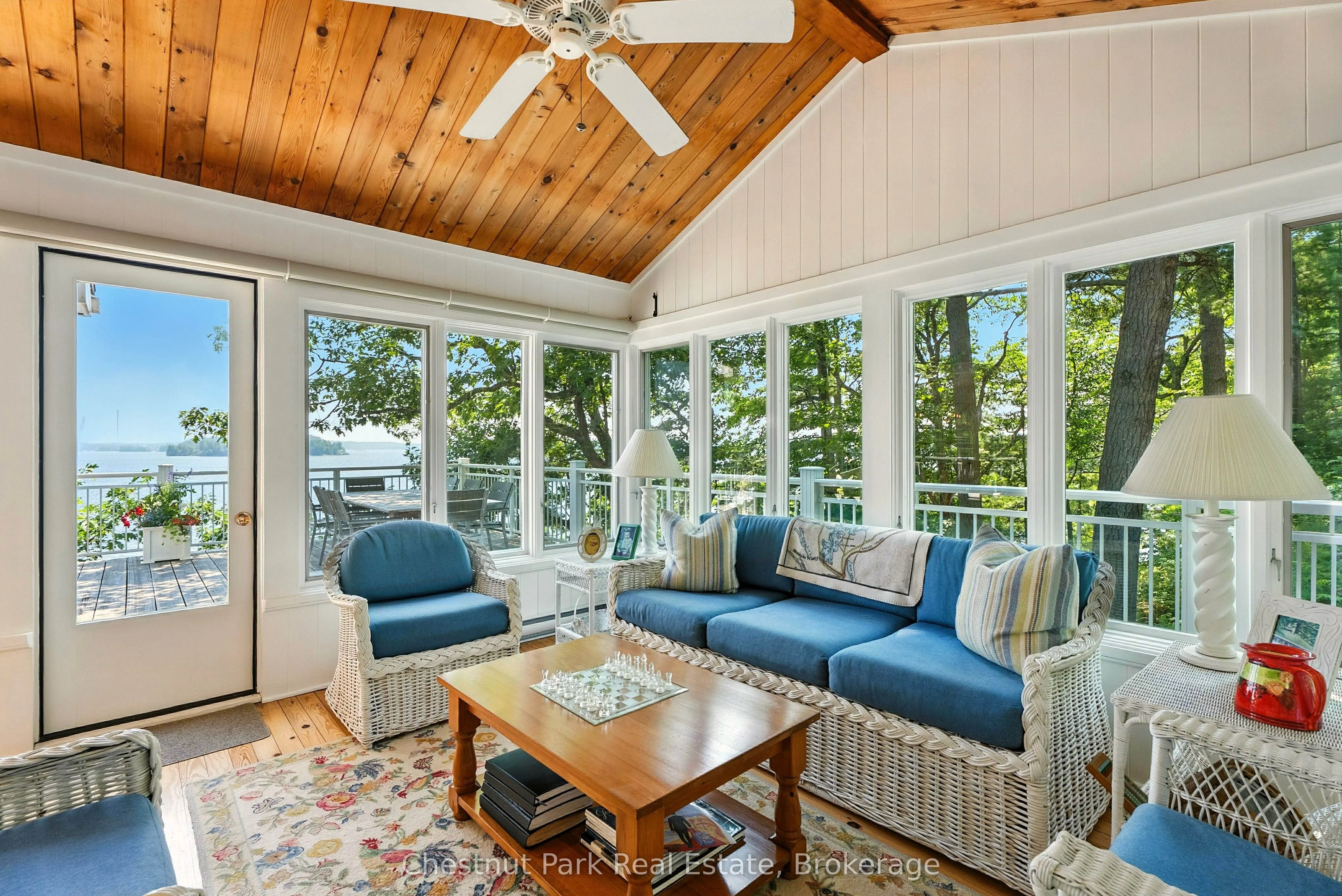 1121 Scarcliffe Road, #14