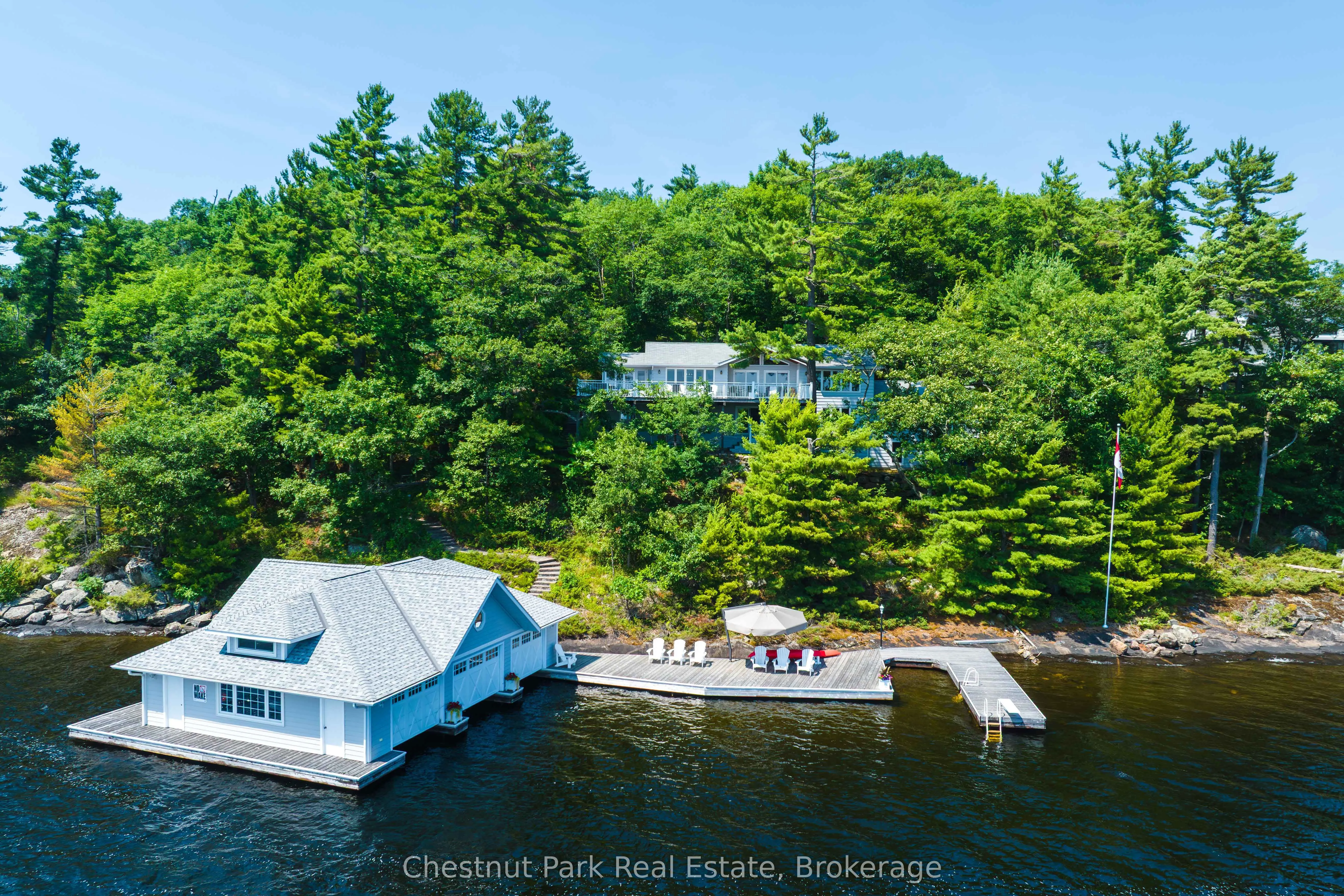 1121 Scarcliffe Road, #14