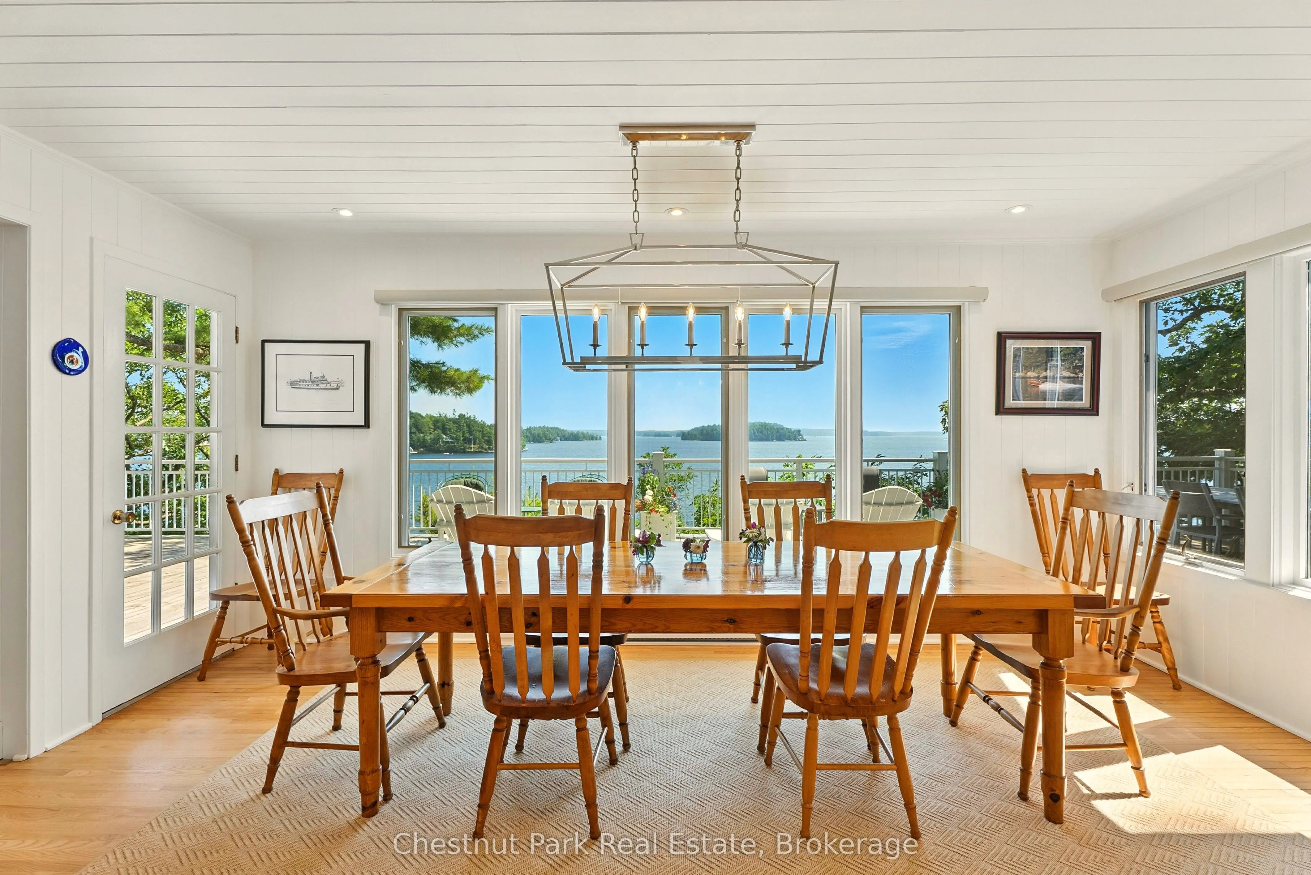 1121 Scarcliffe Road, #14