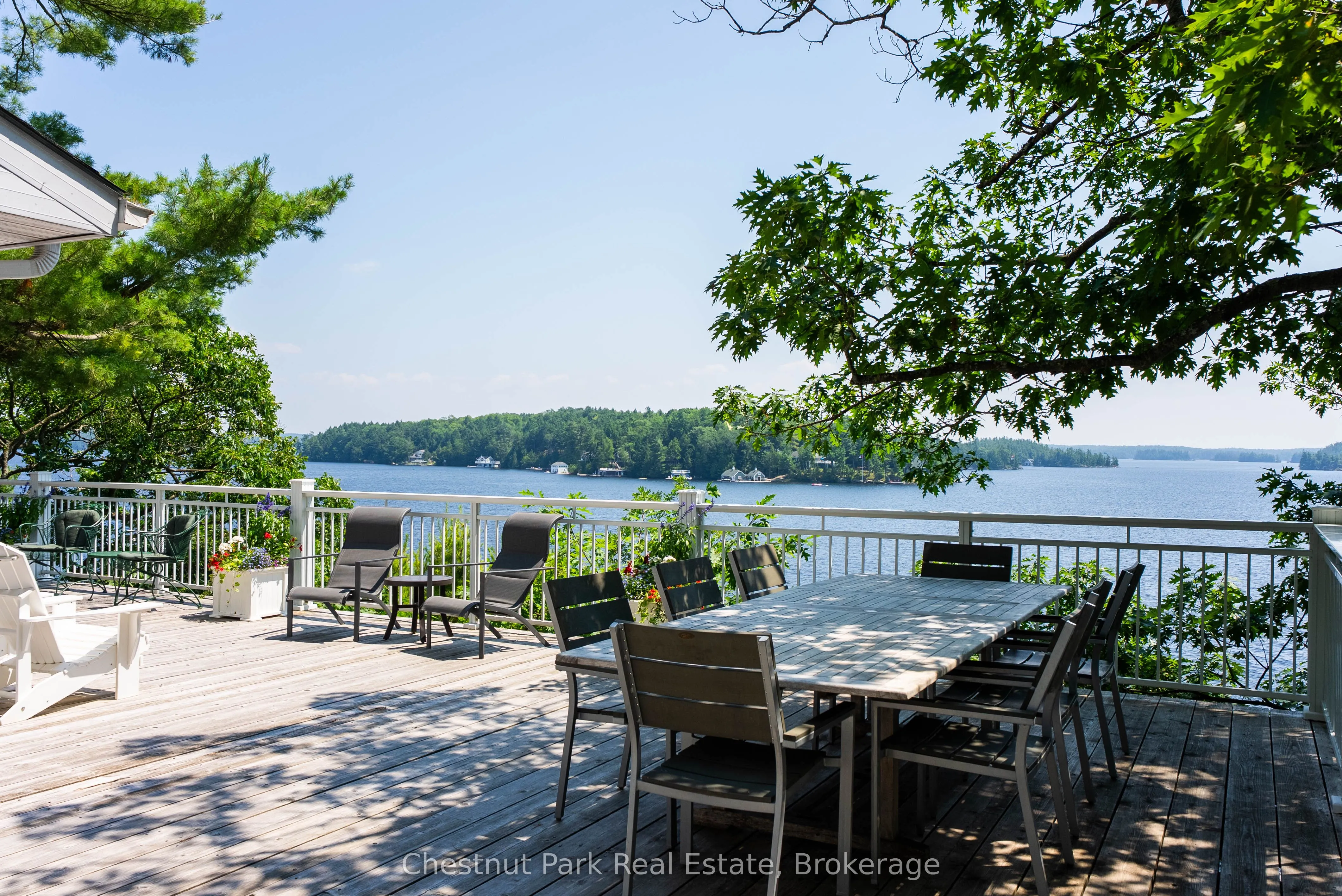 1121 Scarcliffe Road, #14
