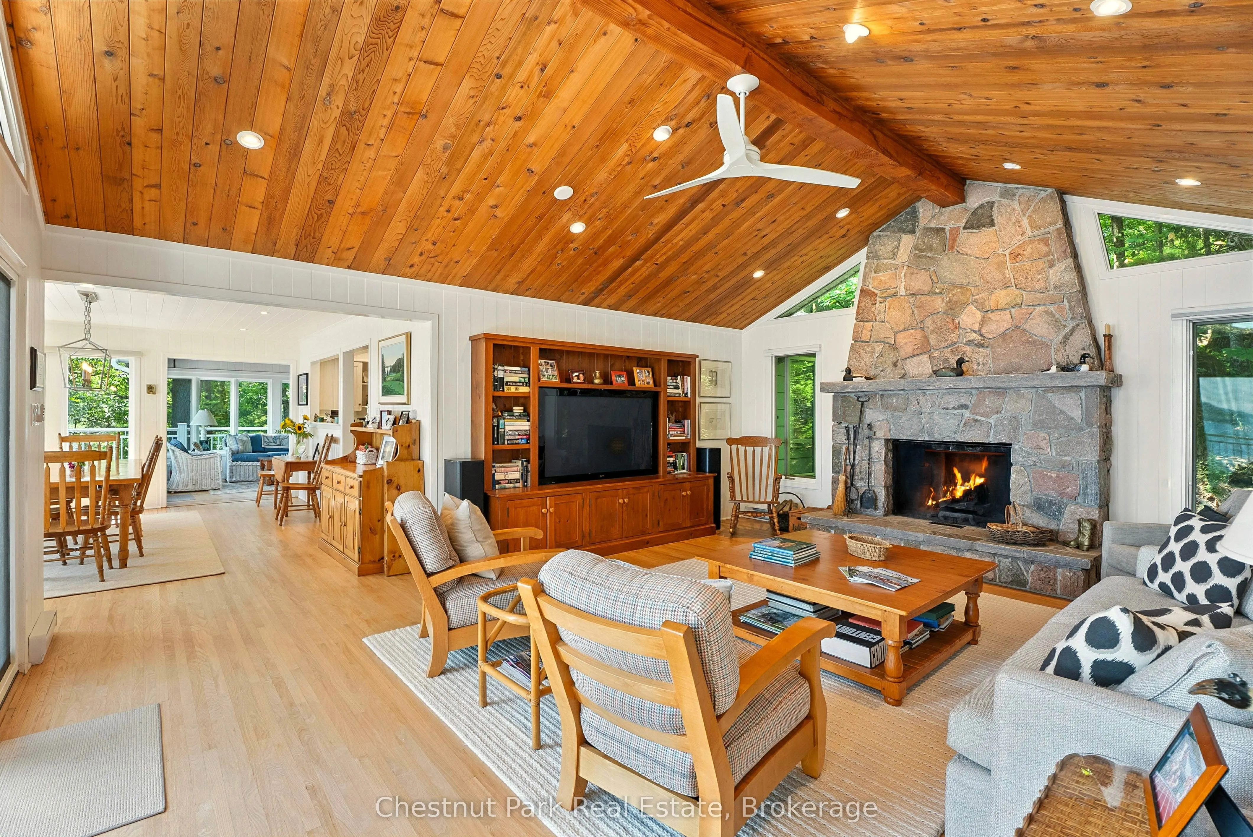 1121 Scarcliffe Road, #14