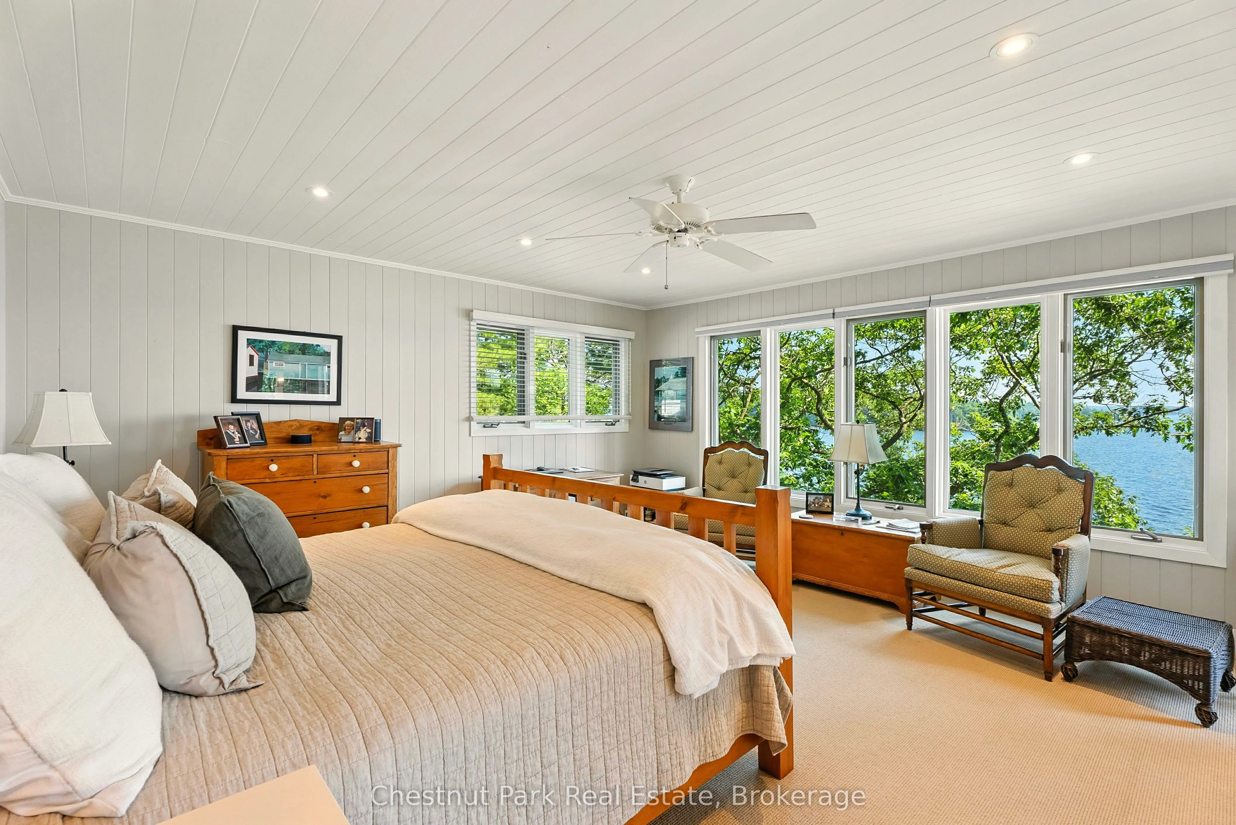 1121 Scarcliffe Road, #14