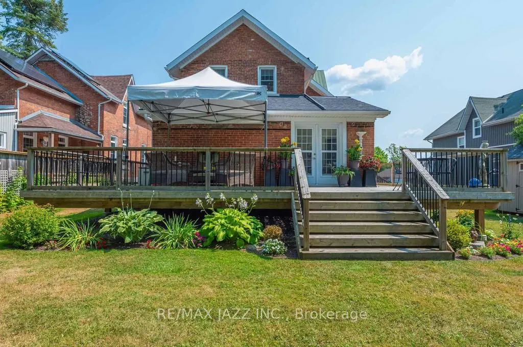 118 Richard Street