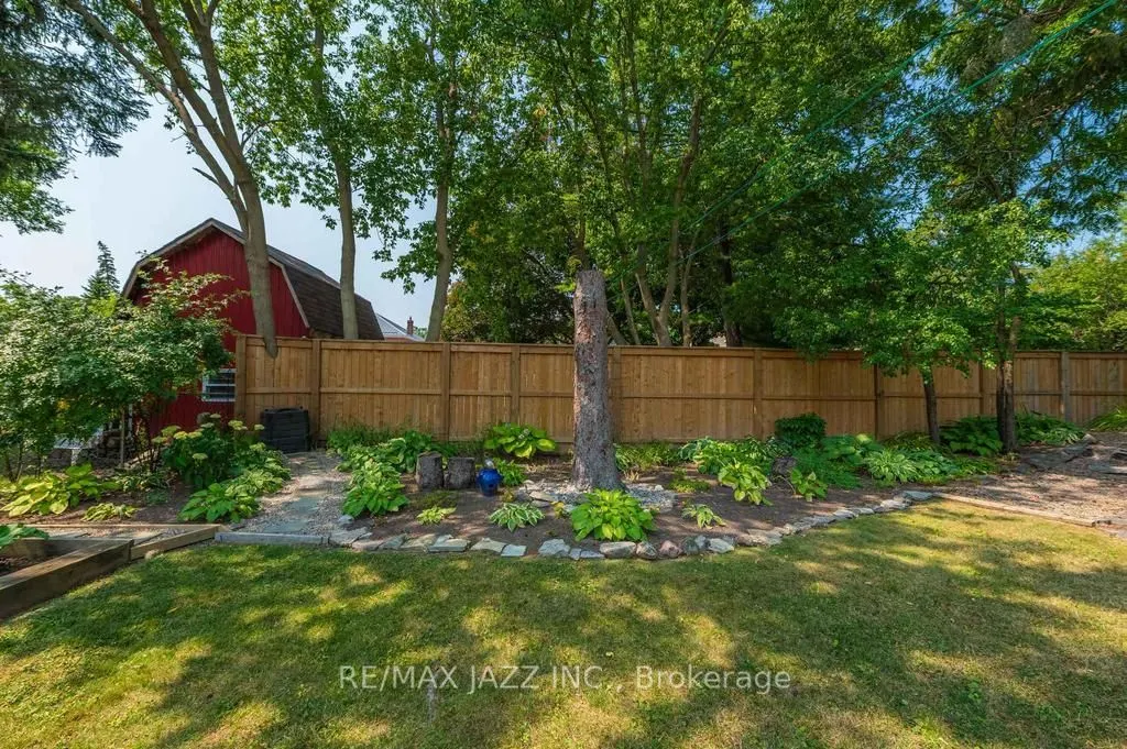 118 Richard Street