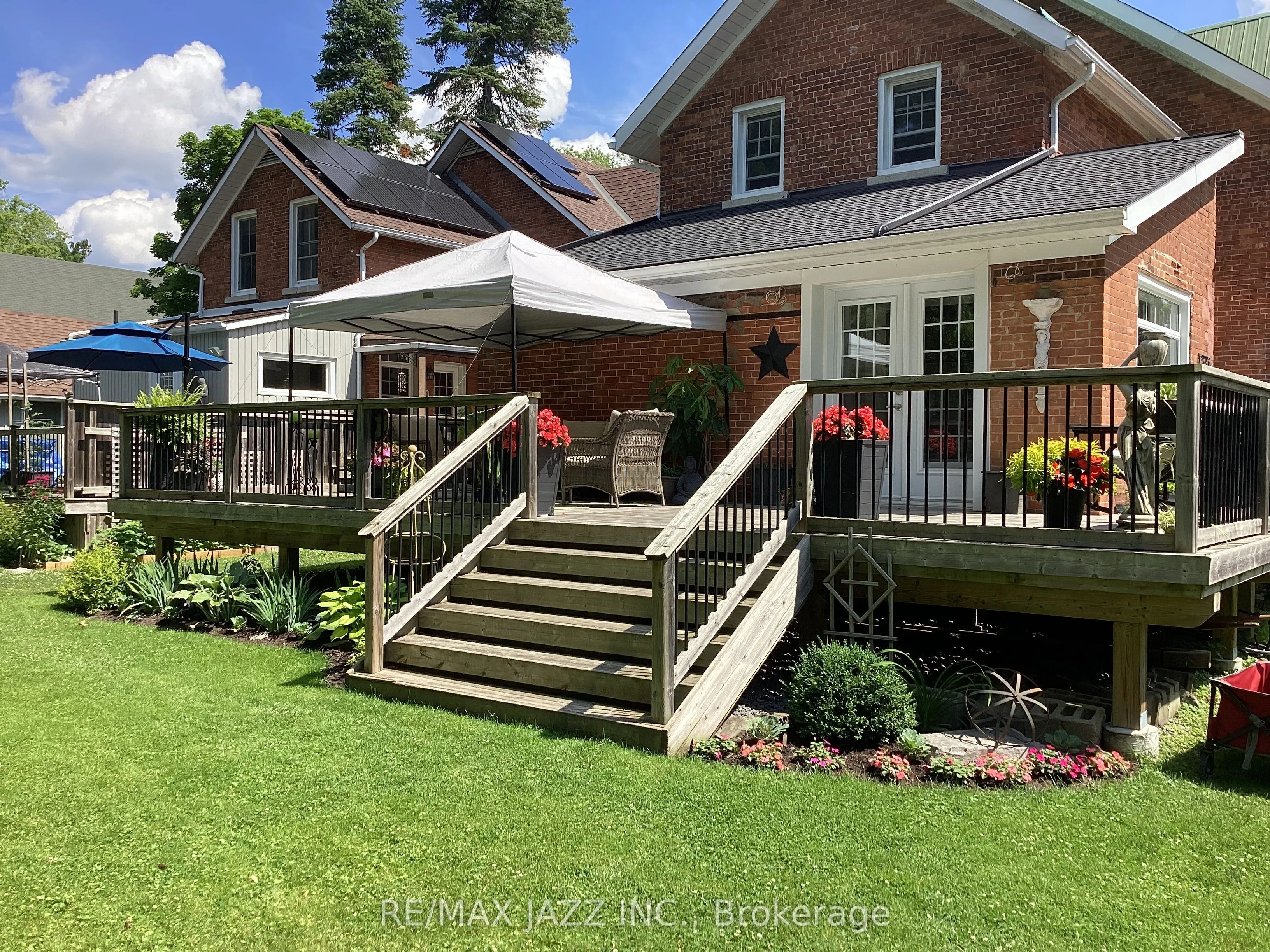 118 Richard Street