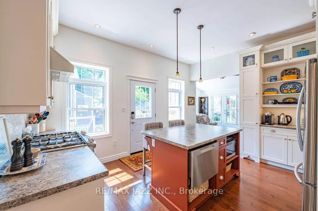 118 Richard Street