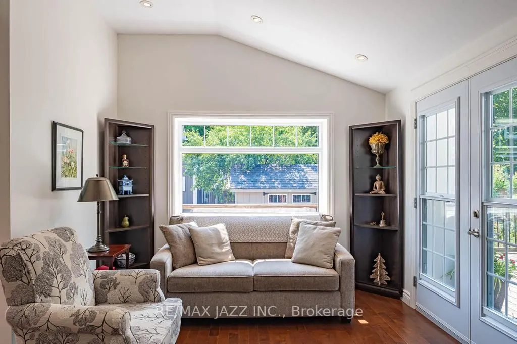 118 Richard Street