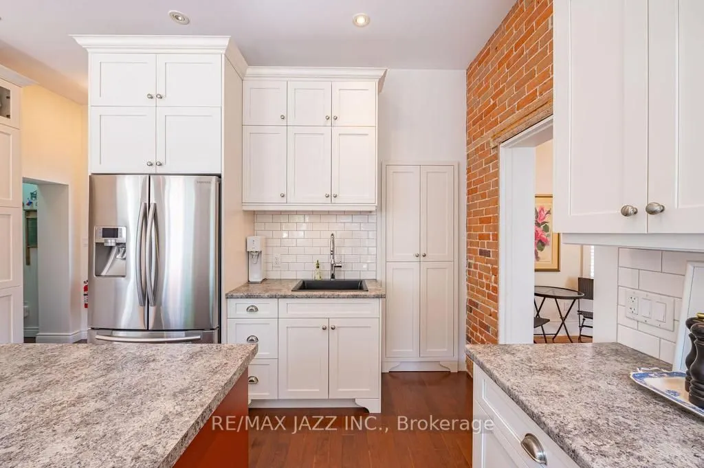118 Richard Street