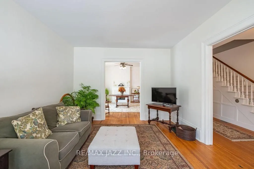 118 Richard Street
