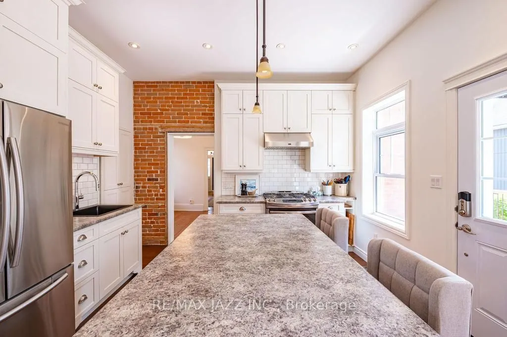 118 Richard Street