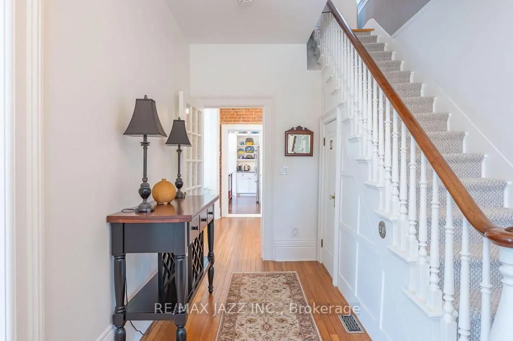 118 Richard Street