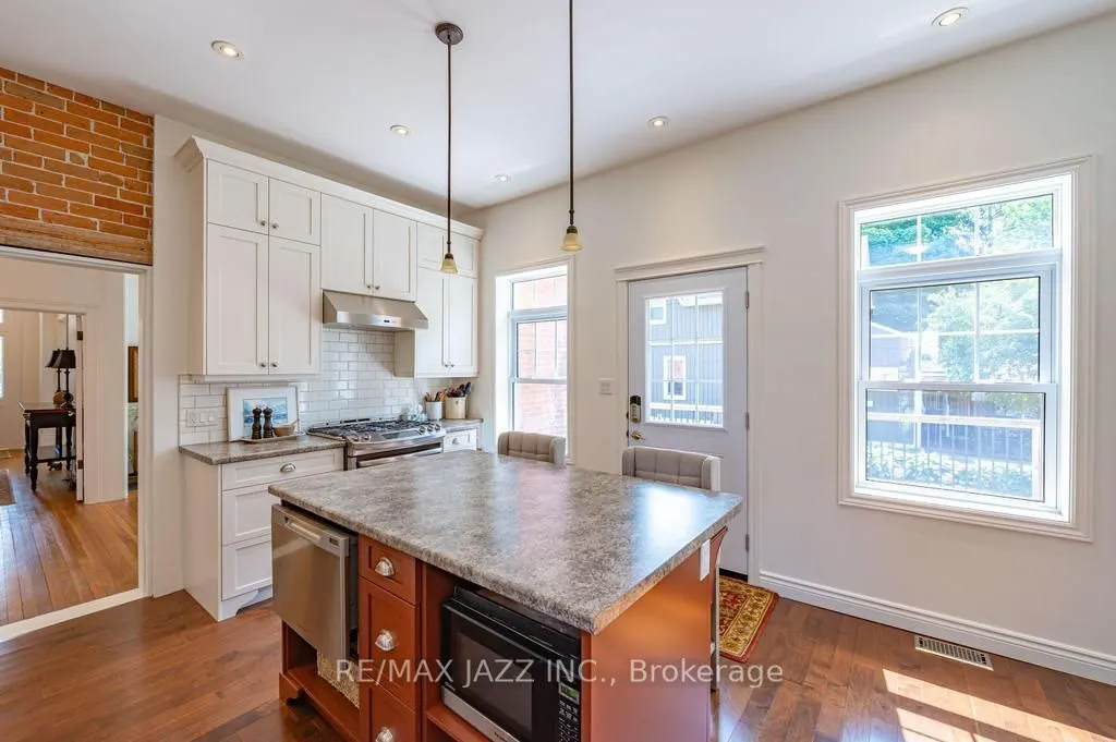 118 Richard Street