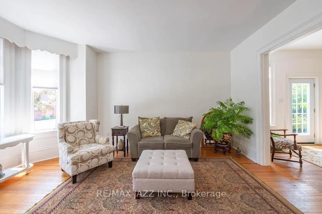 118 Richard Street