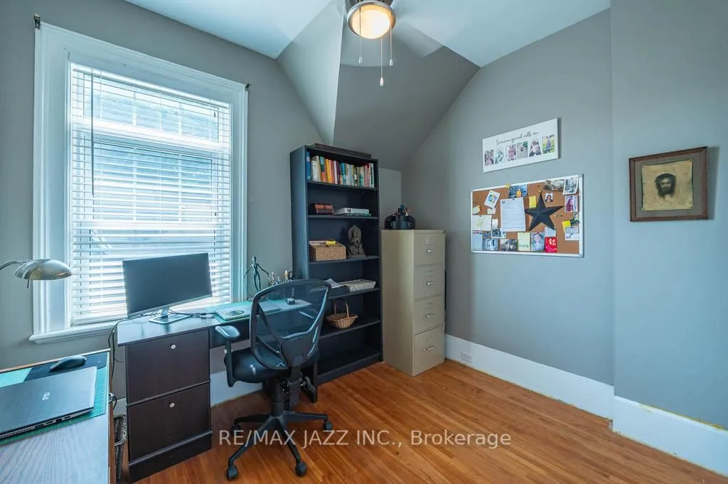 118 Richard Street