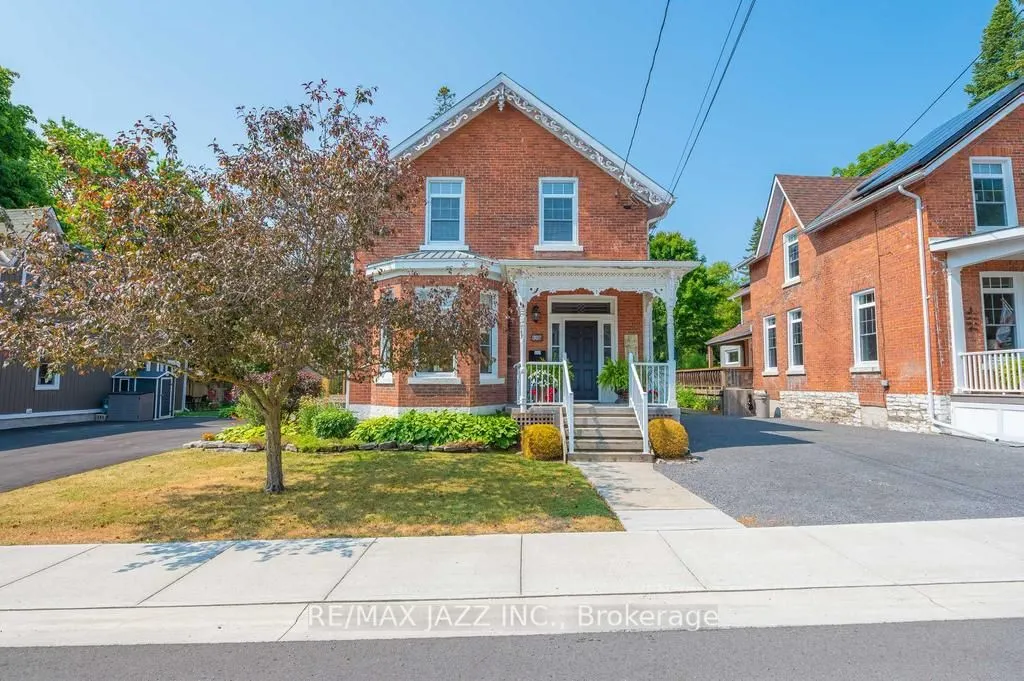 118 Richard Street