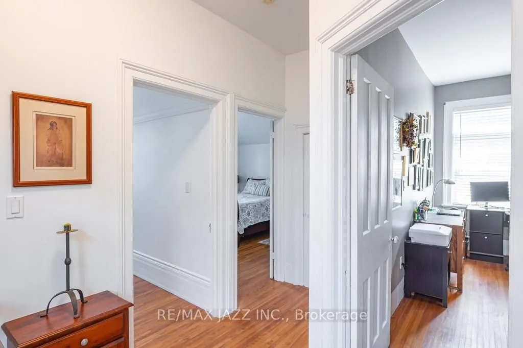 118 Richard Street