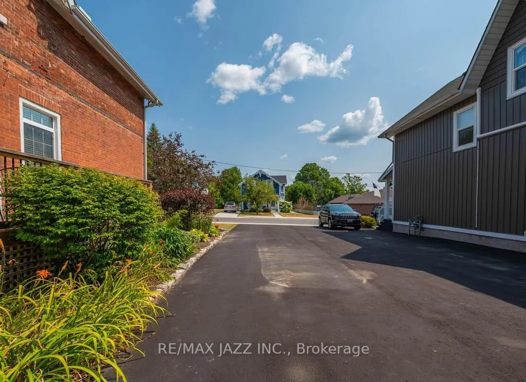 118 Richard Street