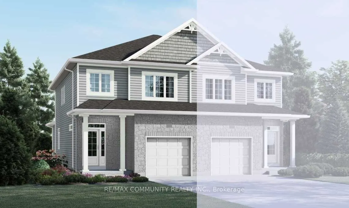 1209 Max Crescent